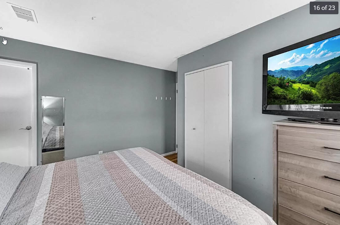 2207 Fernhill Drive, Valparaiso, IN 46385; Image #7