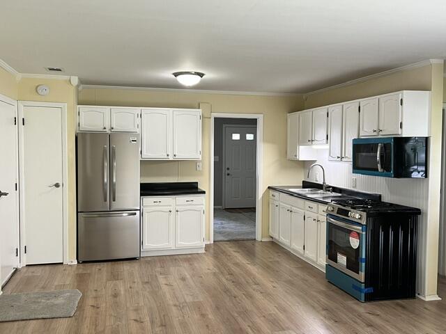 2207 Fernhill Drive, Valparaiso, IN 46385; Image #8