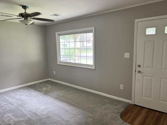 2207 Fernhill Drive, Valparaiso, IN 46385; Image #9