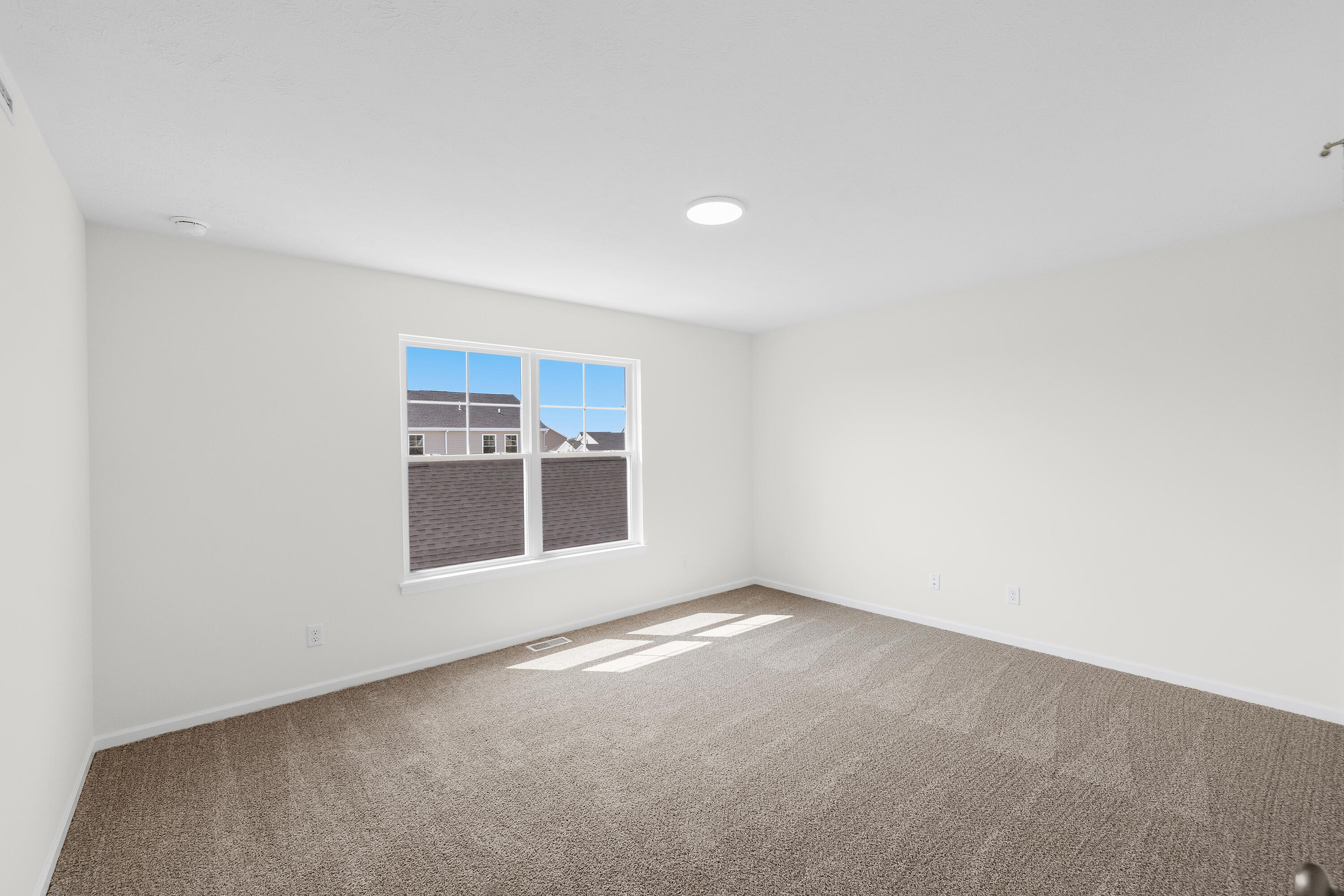 13059 Carolina Street, Crown Point, IN 46307; Image #10