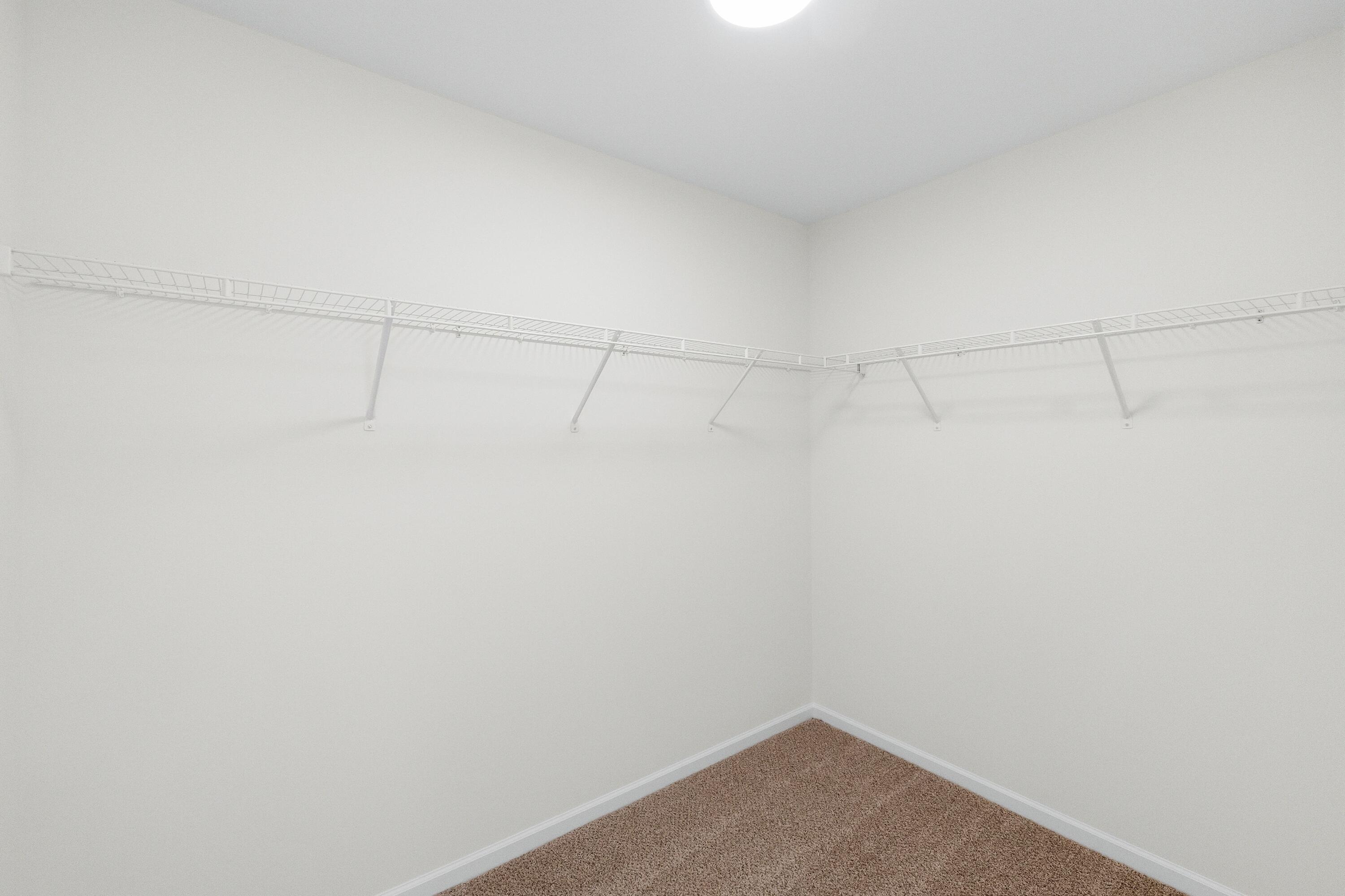 13059 Carolina Street, Crown Point, IN 46307; Image #11