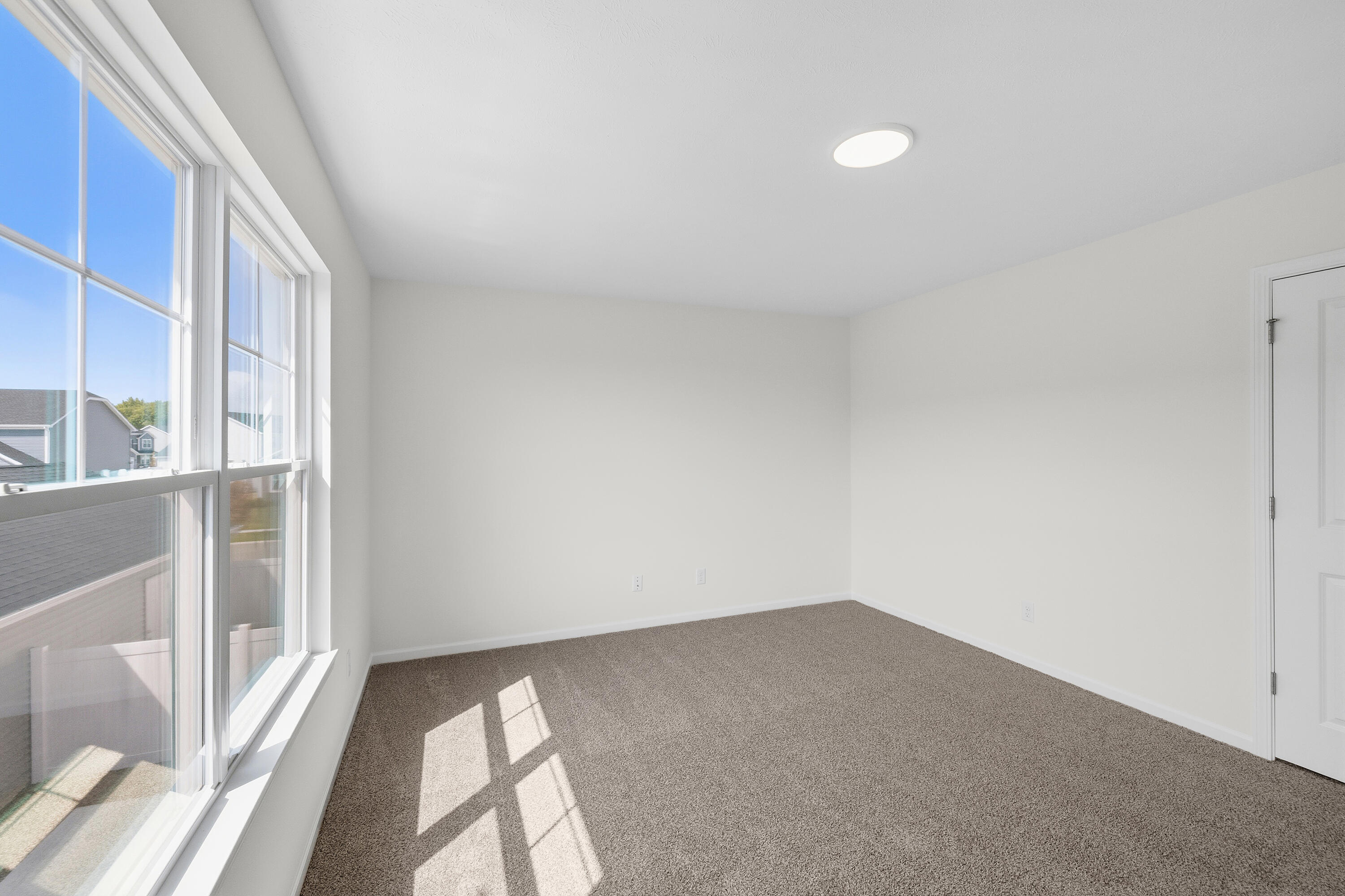 13059 Carolina Street, Crown Point, IN 46307; Image #13