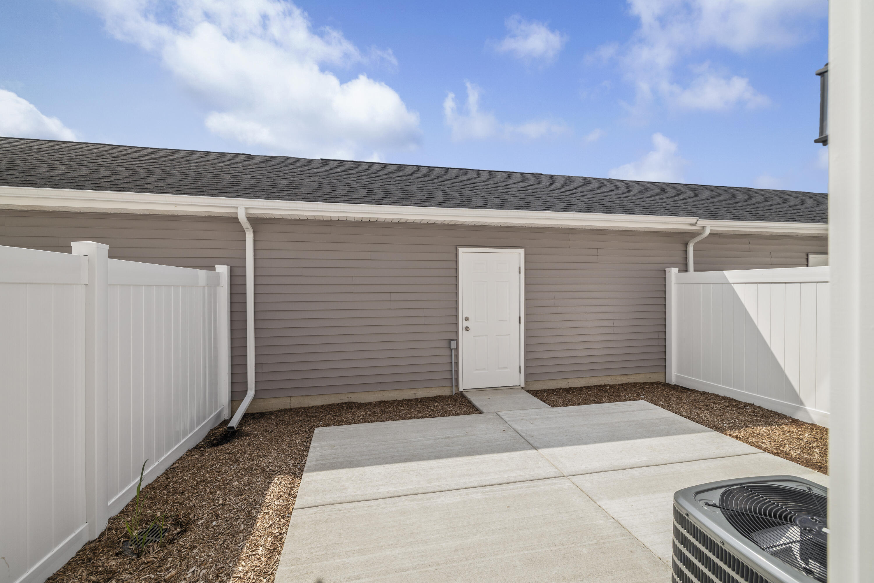 13059 Carolina Street, Crown Point, IN 46307; Image #15