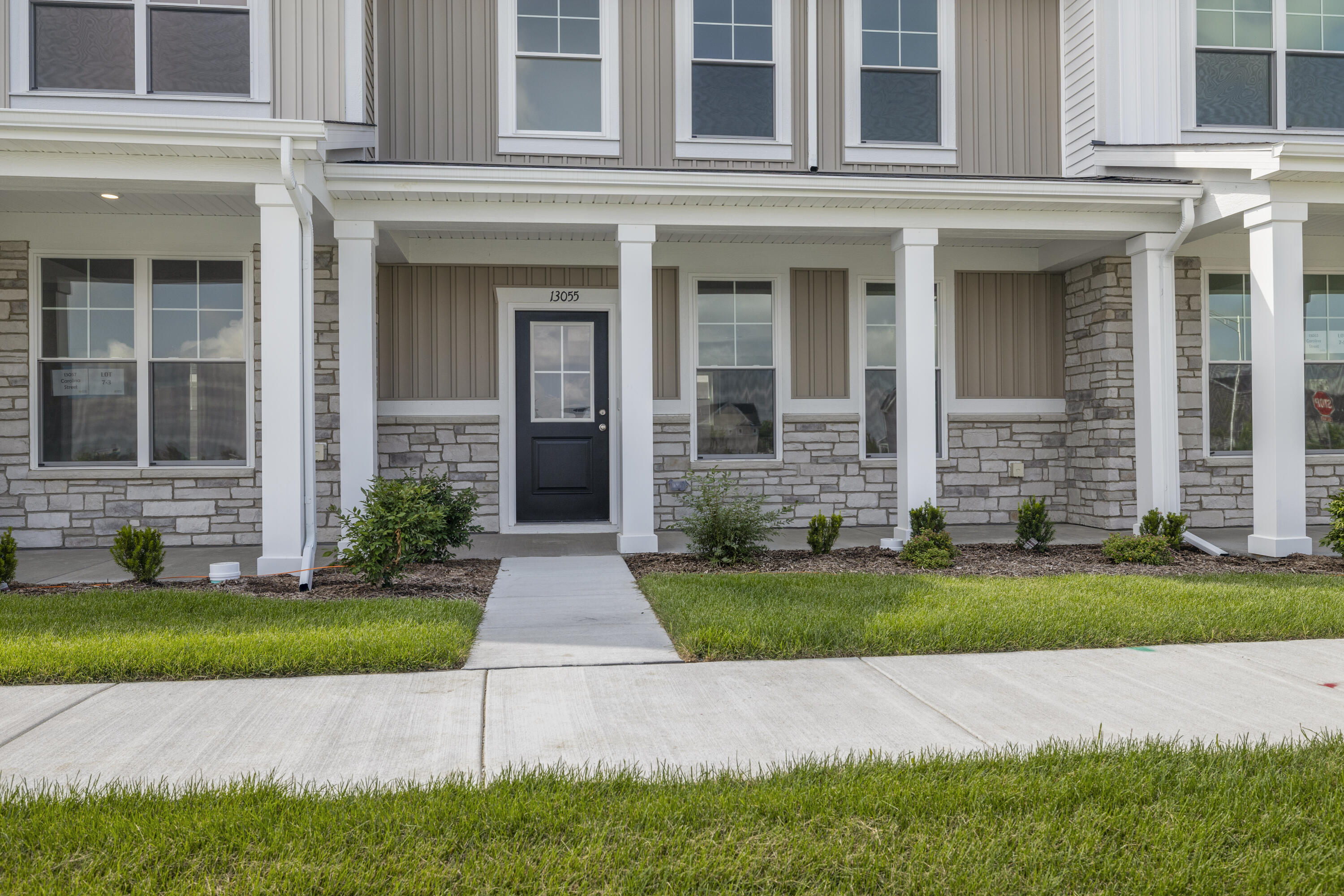 13059 Carolina Street, Crown Point, IN 46307; Image #2