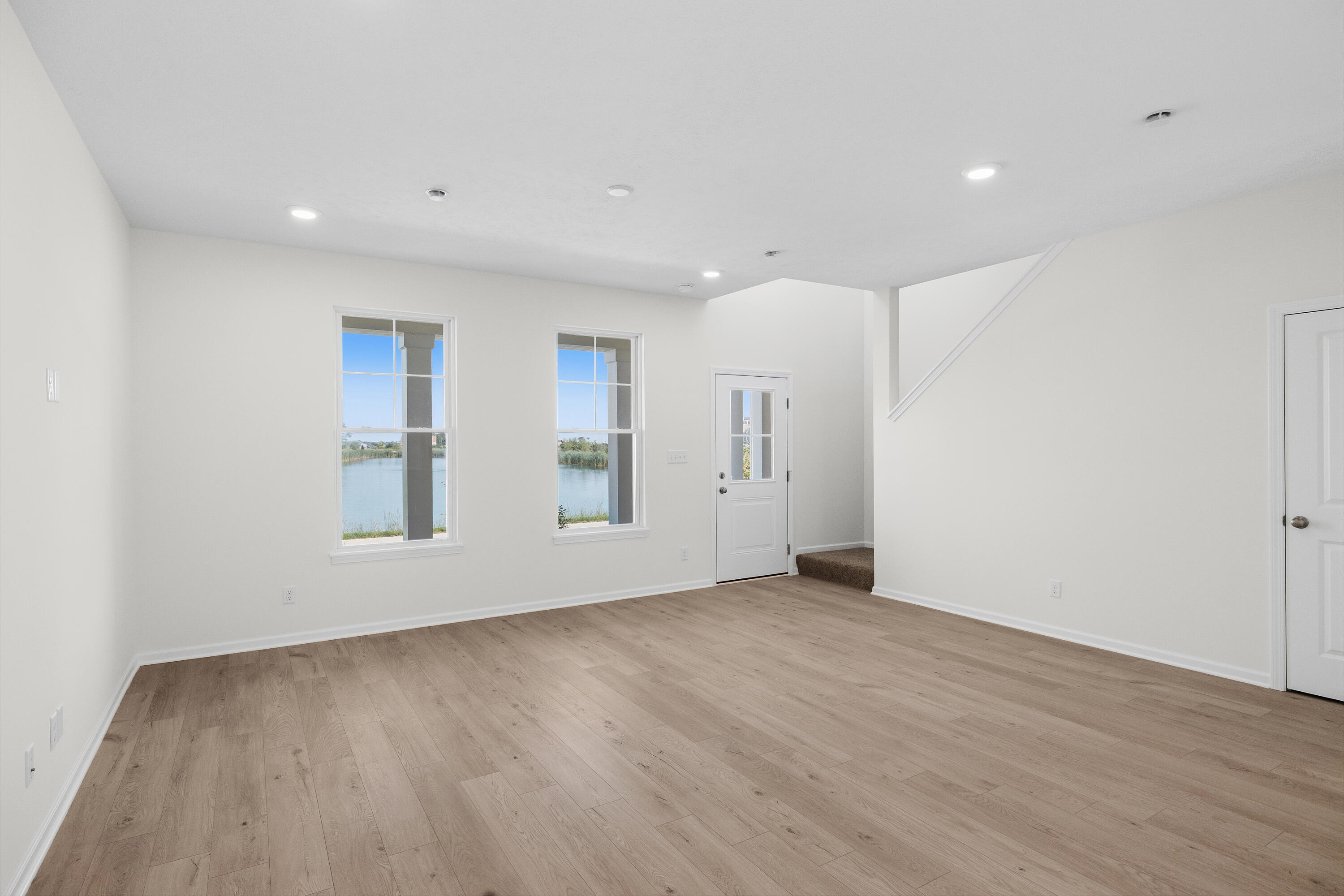 13059 Carolina Street, Crown Point, IN 46307; Image #3