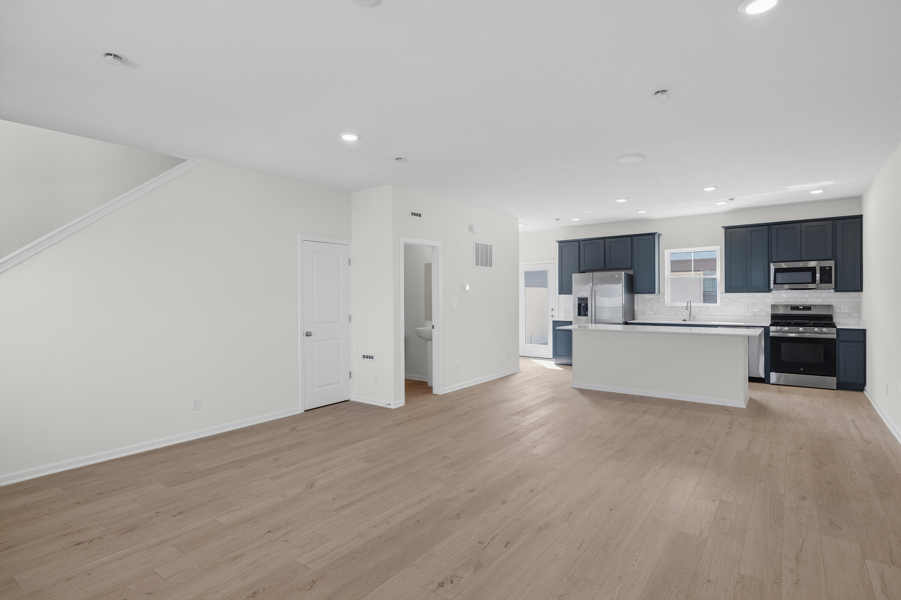 13059 Carolina Street, Crown Point, IN 46307; Image #4