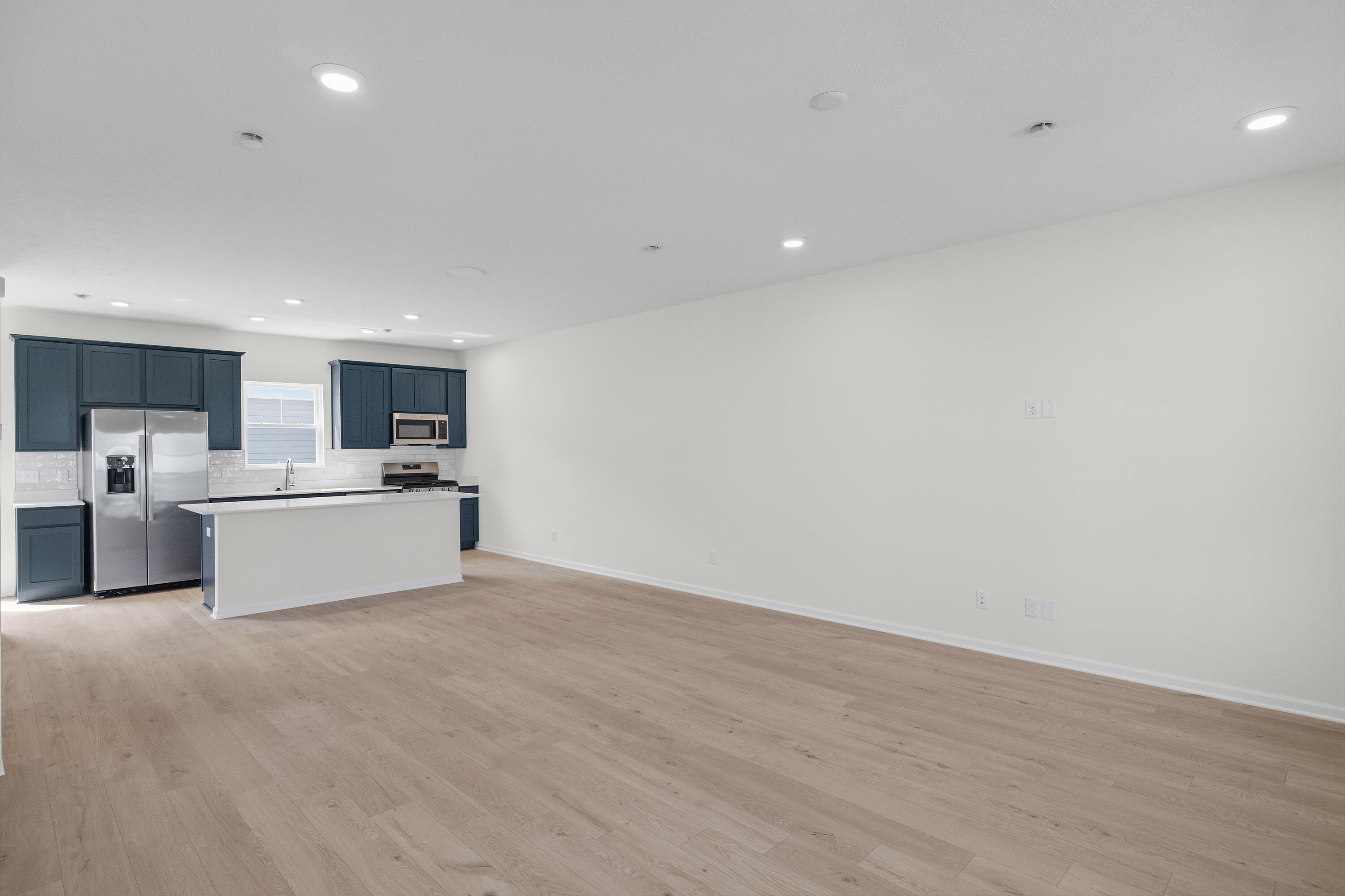 13059 Carolina Street, Crown Point, IN 46307; Image #5