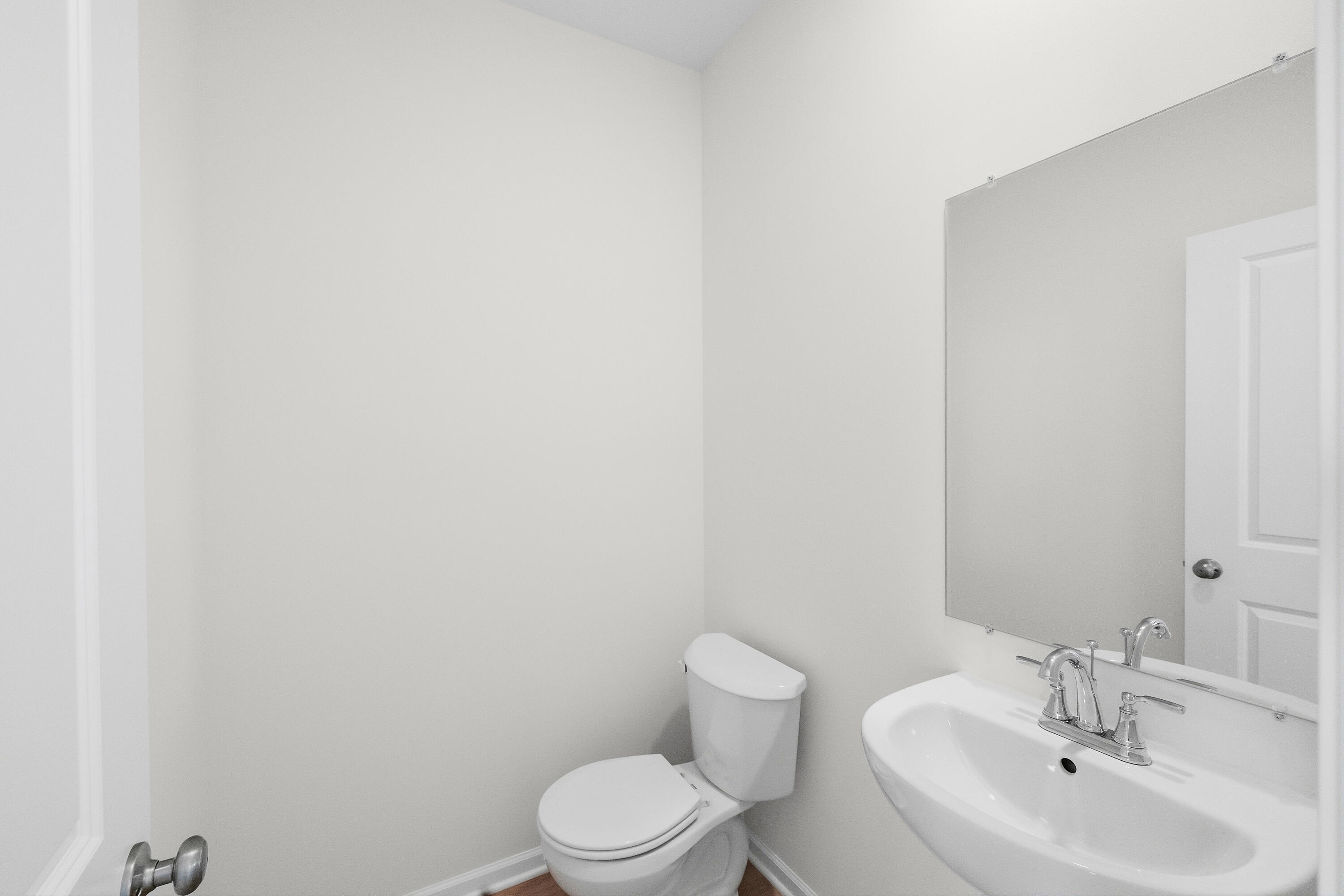 13059 Carolina Street, Crown Point, IN 46307; Image #8