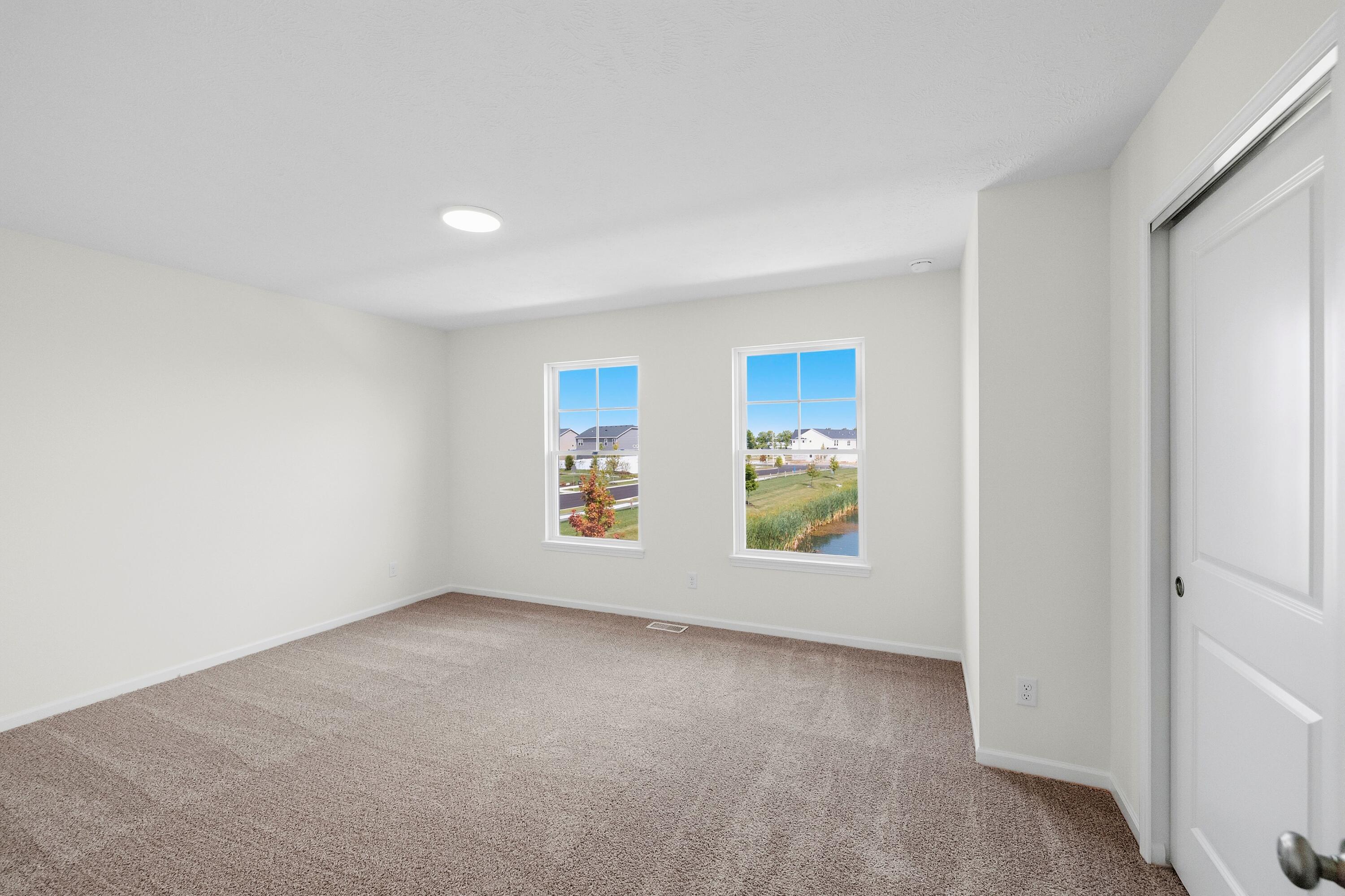 13059 Carolina Street, Crown Point, IN 46307; Image #9
