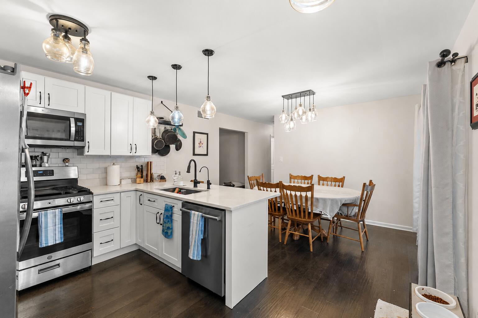 7901 Catalpa Street, Dyer, IN 46311; Image #10