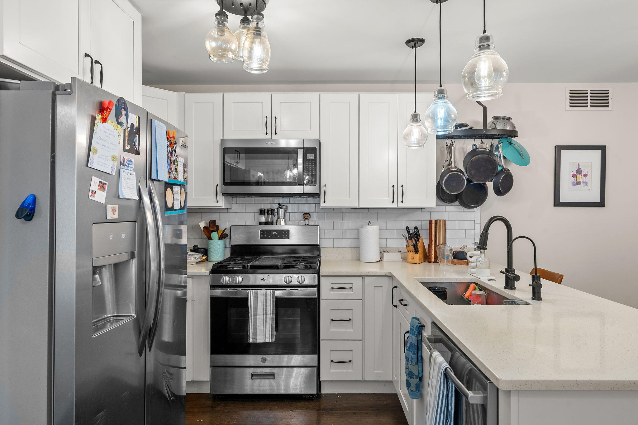 7901 Catalpa Street, Dyer, IN 46311; Image #11
