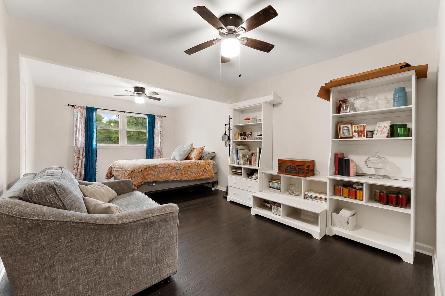 7901 Catalpa Street, Dyer, IN 46311; Image #12