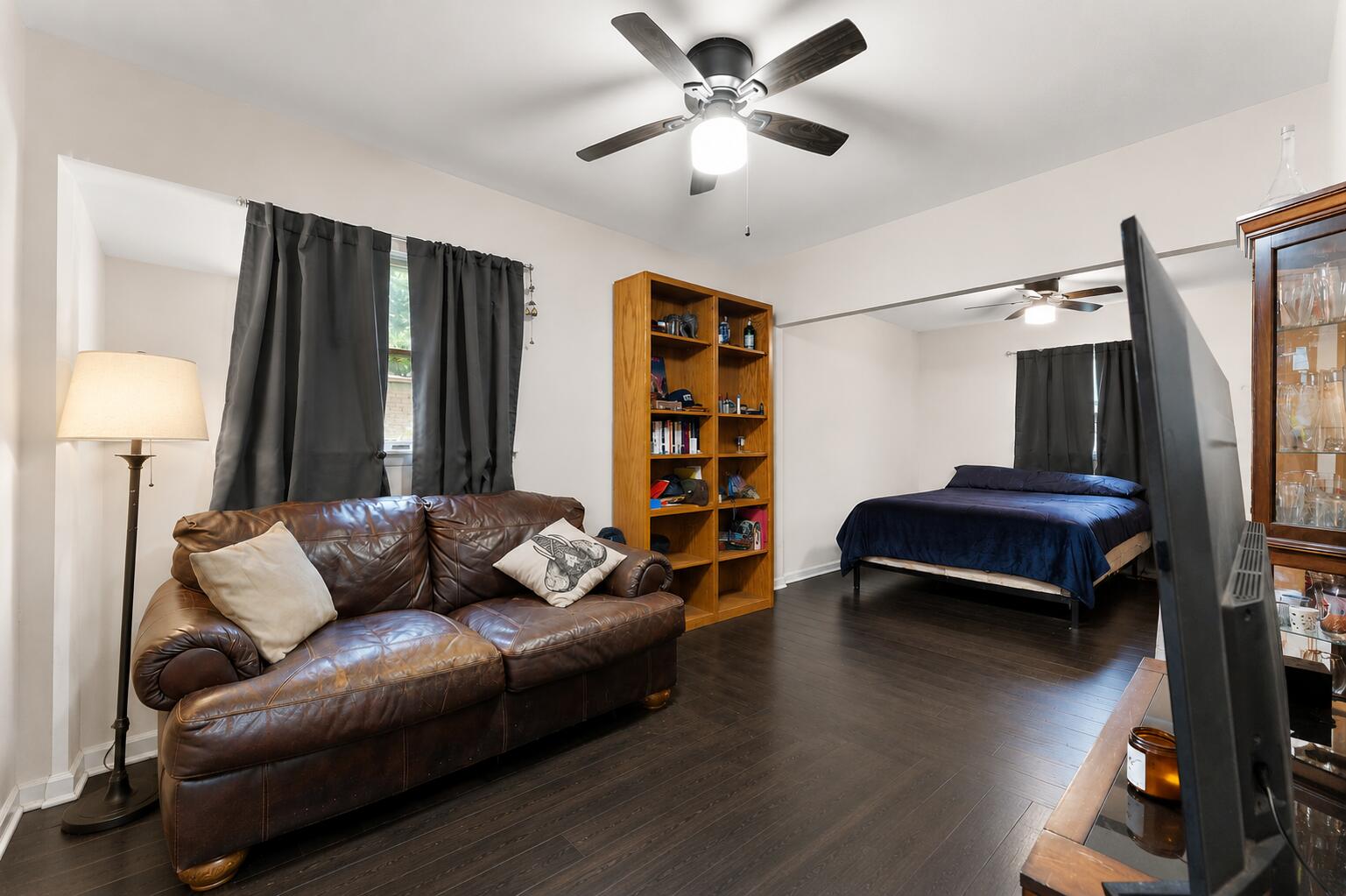 7901 Catalpa Street, Dyer, IN 46311; Image #14