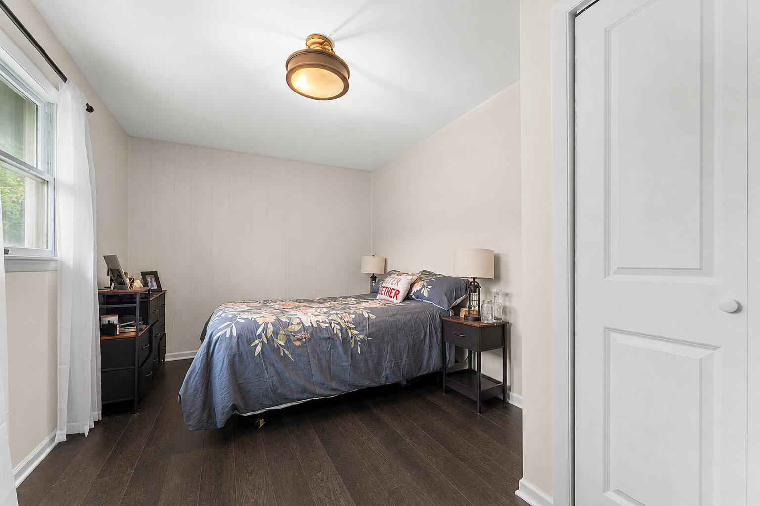7901 Catalpa Street, Dyer, IN 46311; Image #16