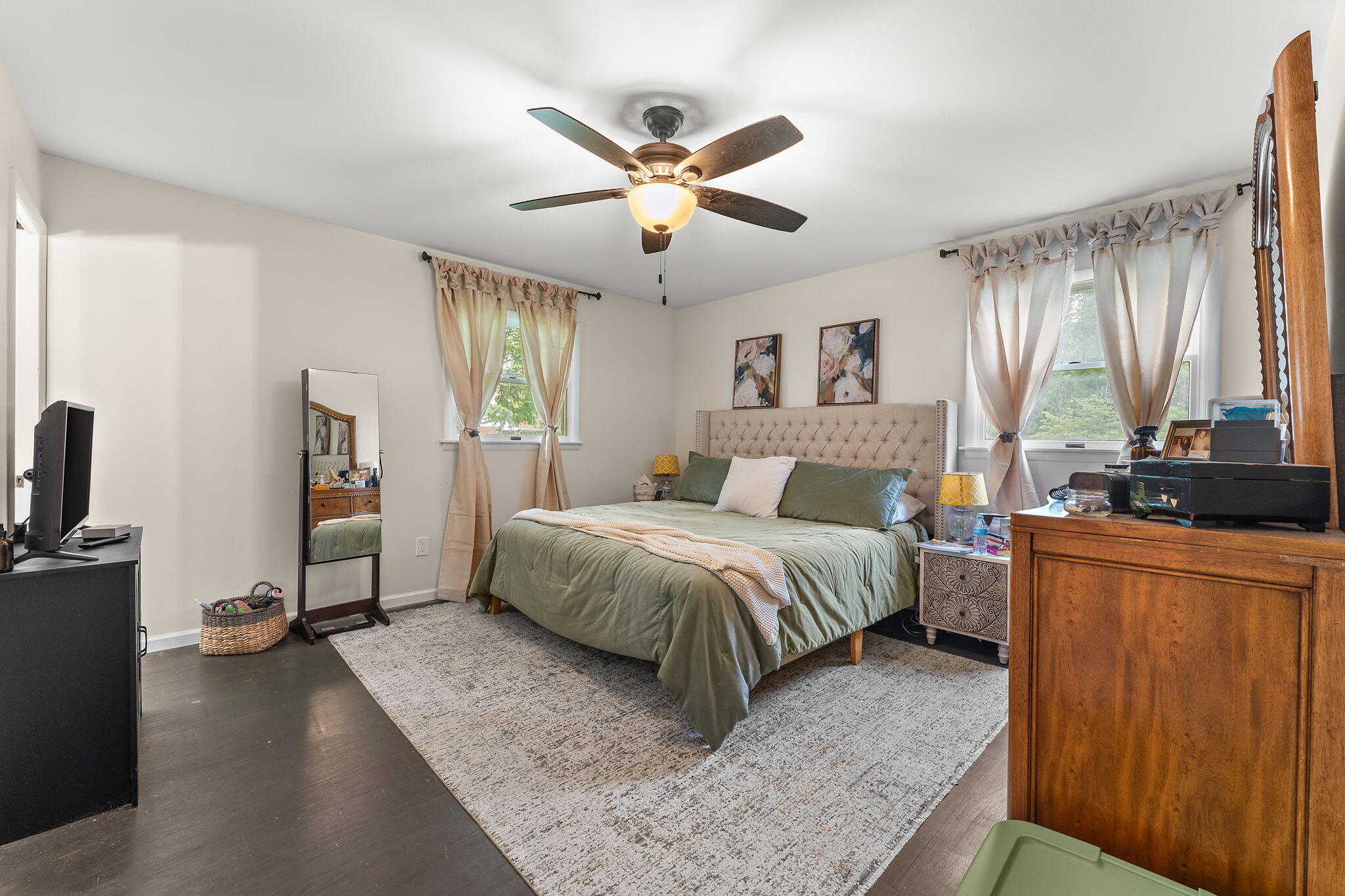 7901 Catalpa Street, Dyer, IN 46311; Image #17