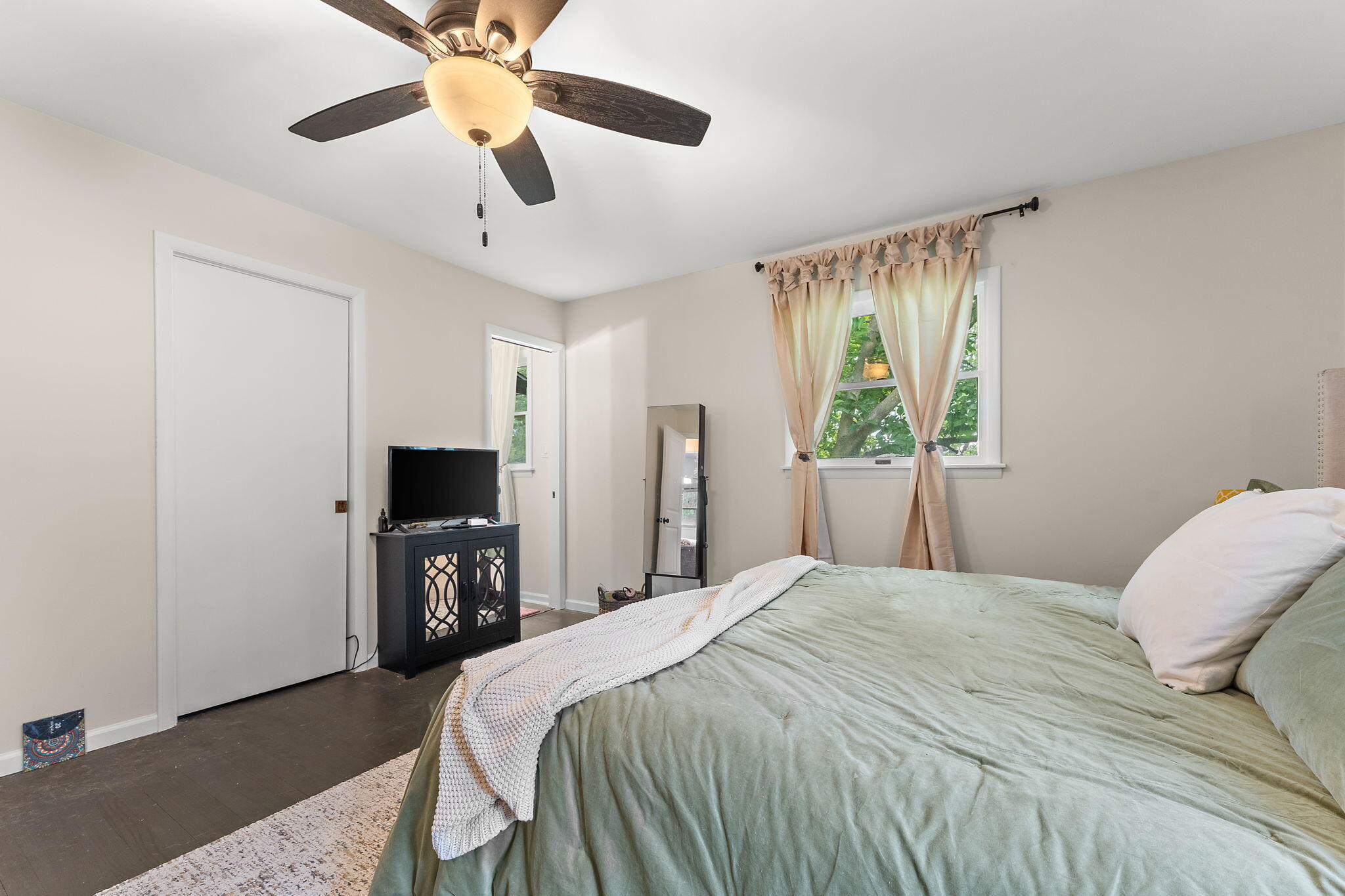 7901 Catalpa Street, Dyer, IN 46311; Image #18