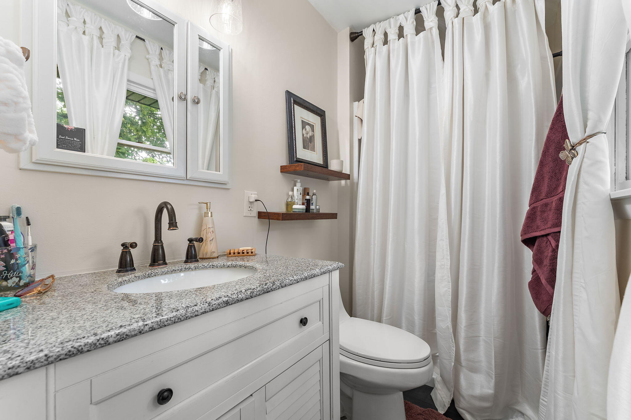 7901 Catalpa Street, Dyer, IN 46311; Image #19