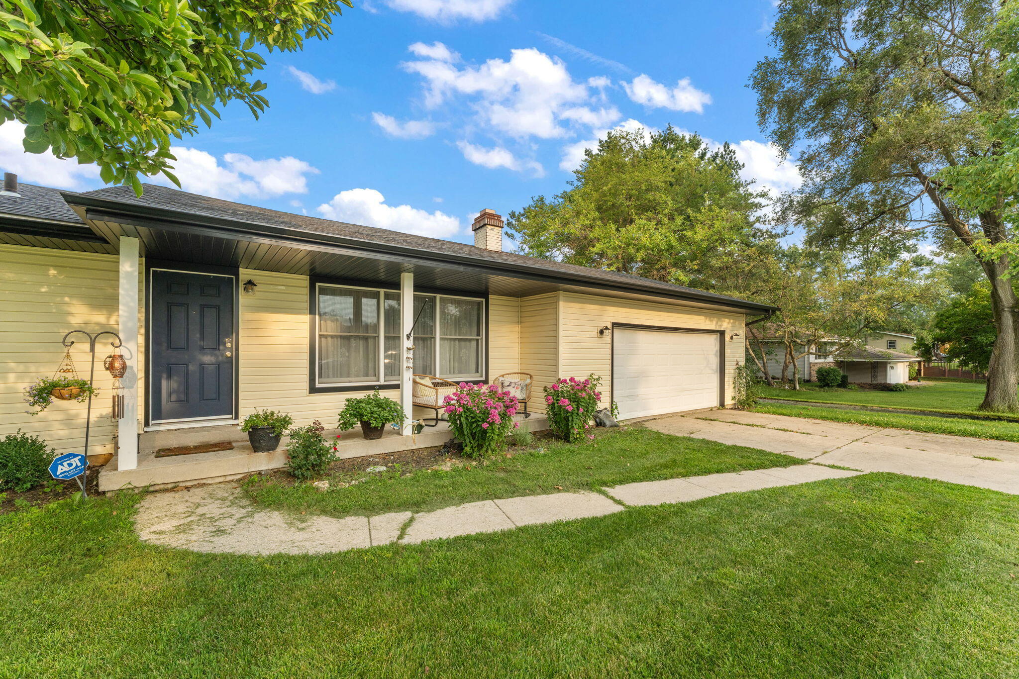 7901 Catalpa Street, Dyer, IN 46311; Image #2