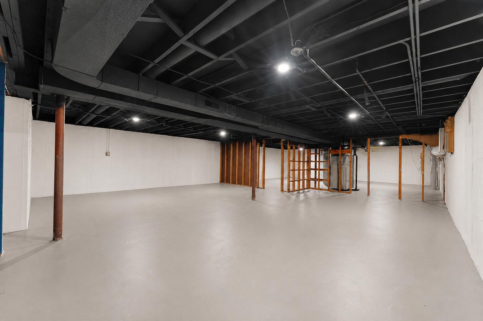 7901 Catalpa Street, Dyer, IN 46311; Image #20