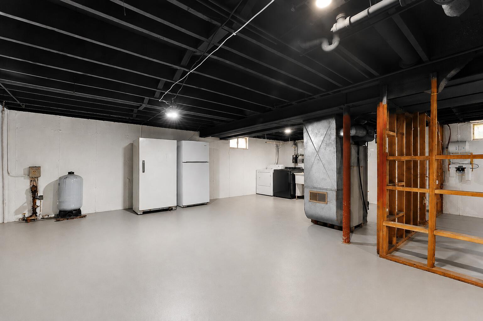 7901 Catalpa Street, Dyer, IN 46311; Image #21