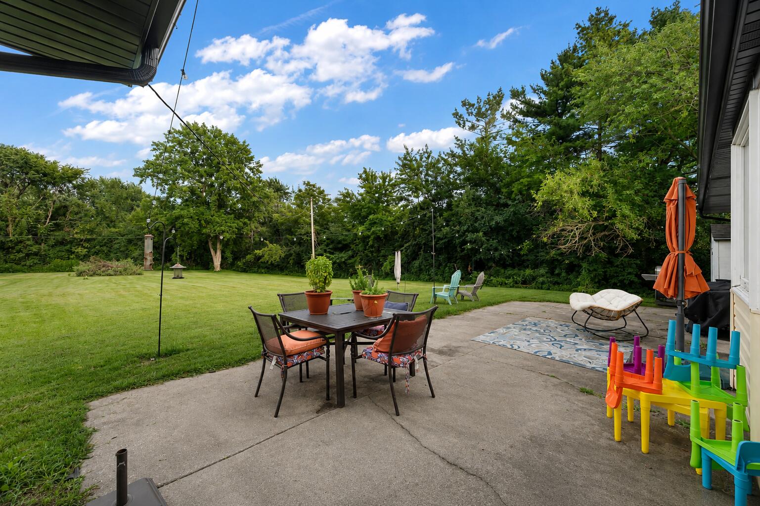 7901 Catalpa Street, Dyer, IN 46311; Image #24