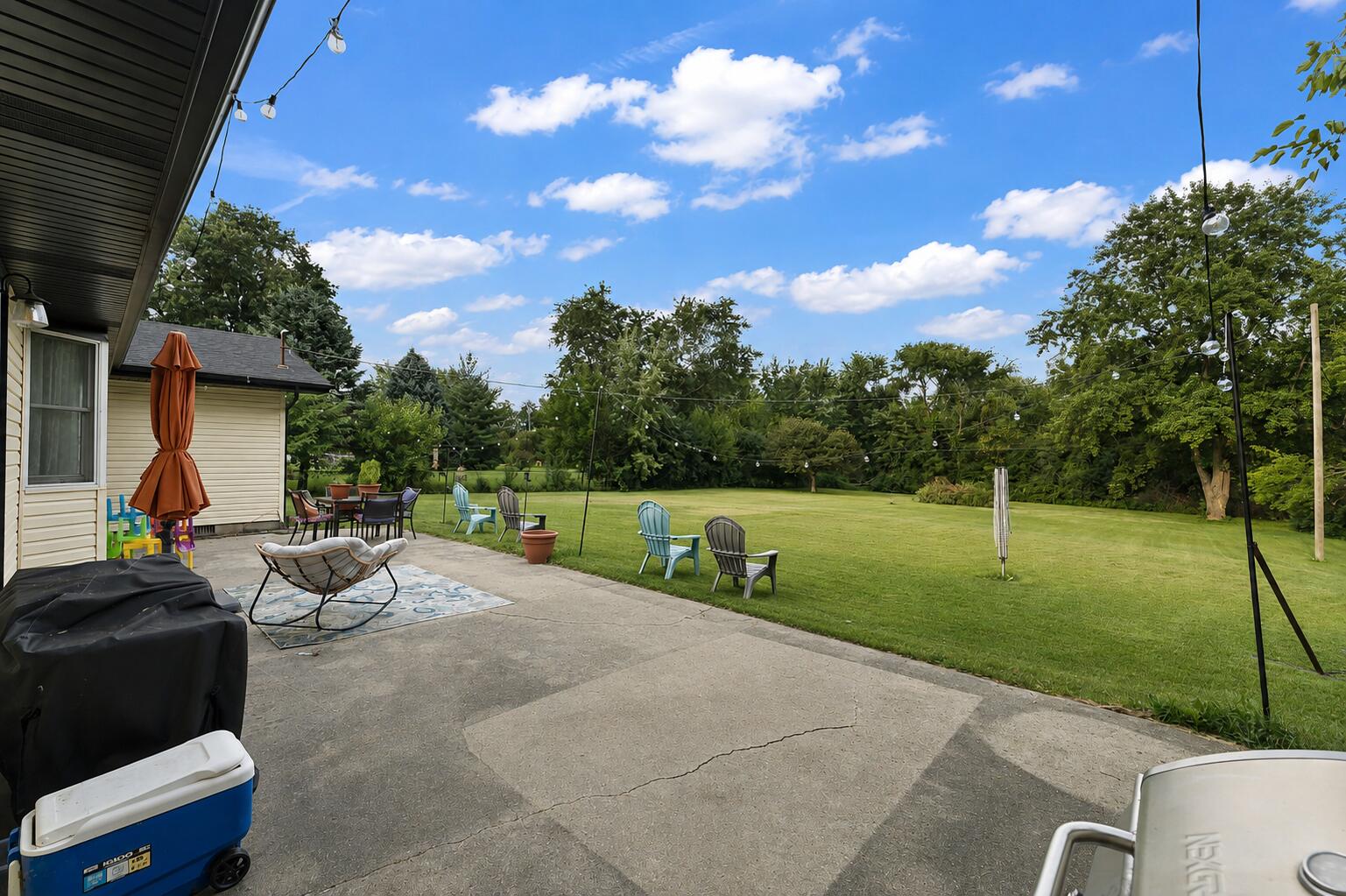 7901 Catalpa Street, Dyer, IN 46311; Image #25