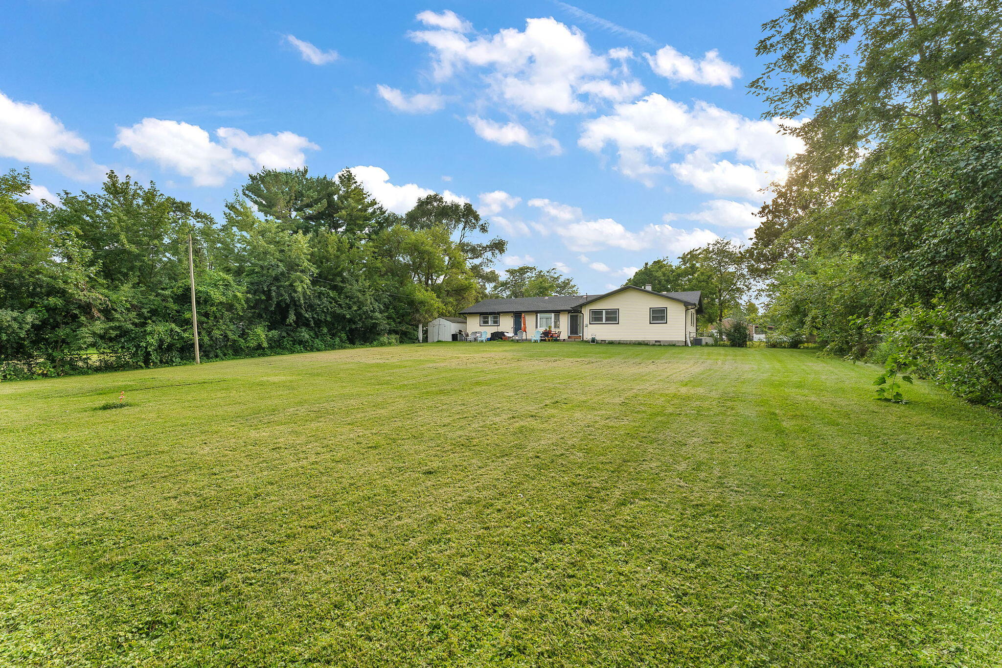 7901 Catalpa Street, Dyer, IN 46311; Image #26