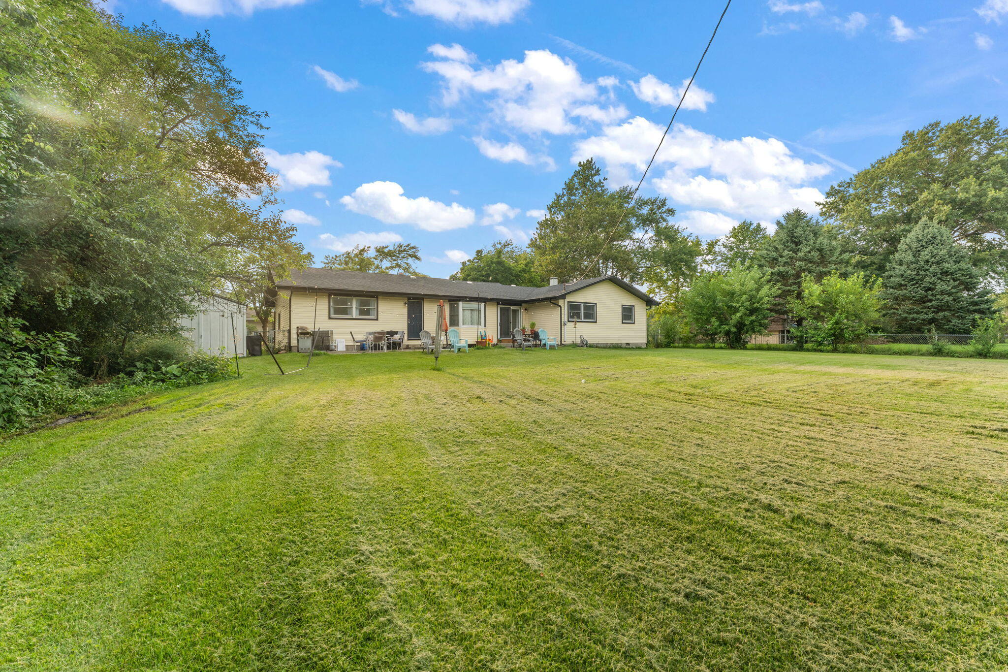 7901 Catalpa Street, Dyer, IN 46311; Image #27