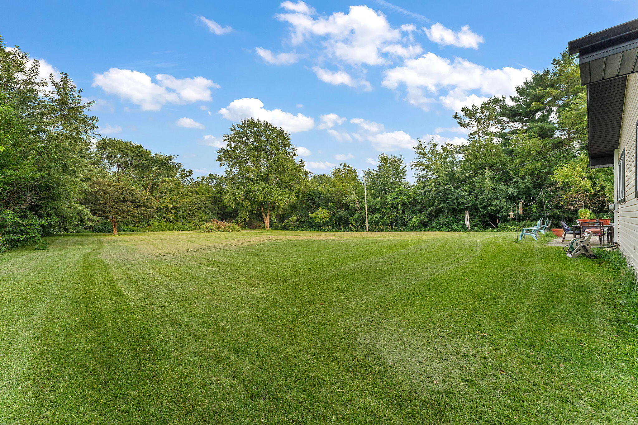 7901 Catalpa Street, Dyer, IN 46311; Image #28
