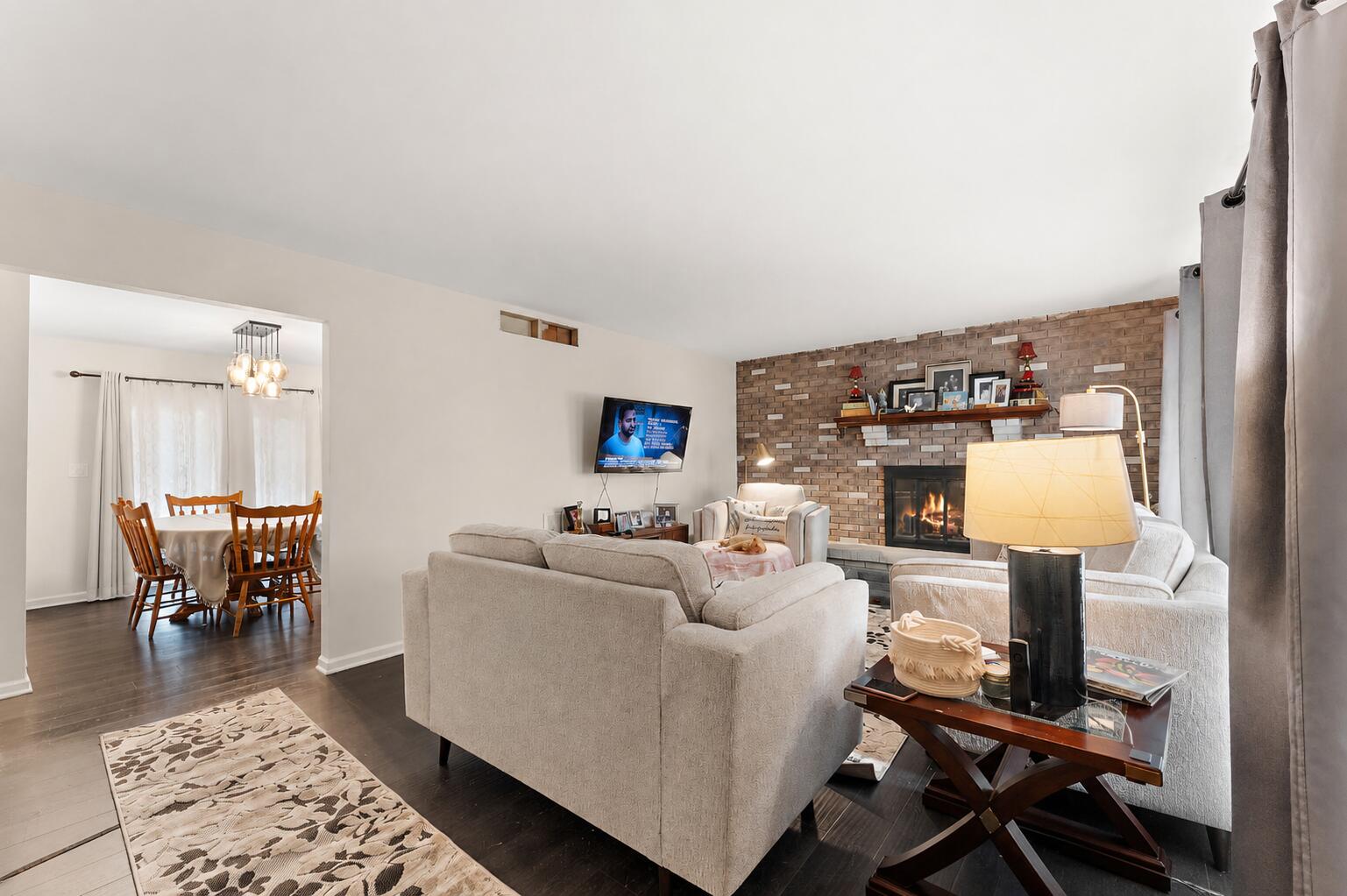 7901 Catalpa Street, Dyer, IN 46311; Image #5