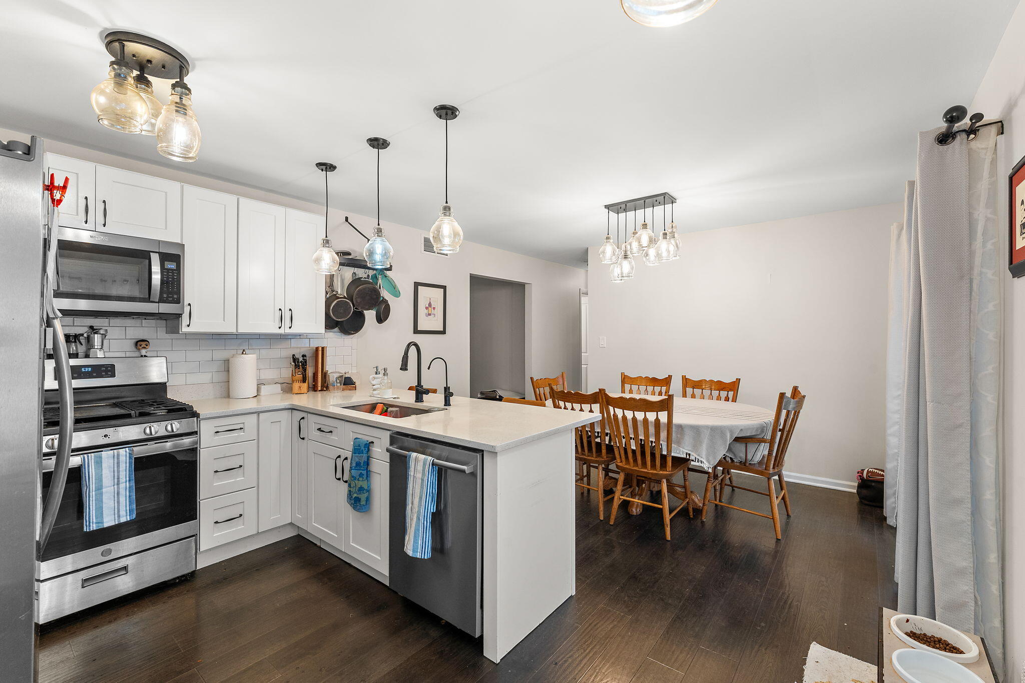 7901 Catalpa Street, Dyer, IN 46311; Image #6