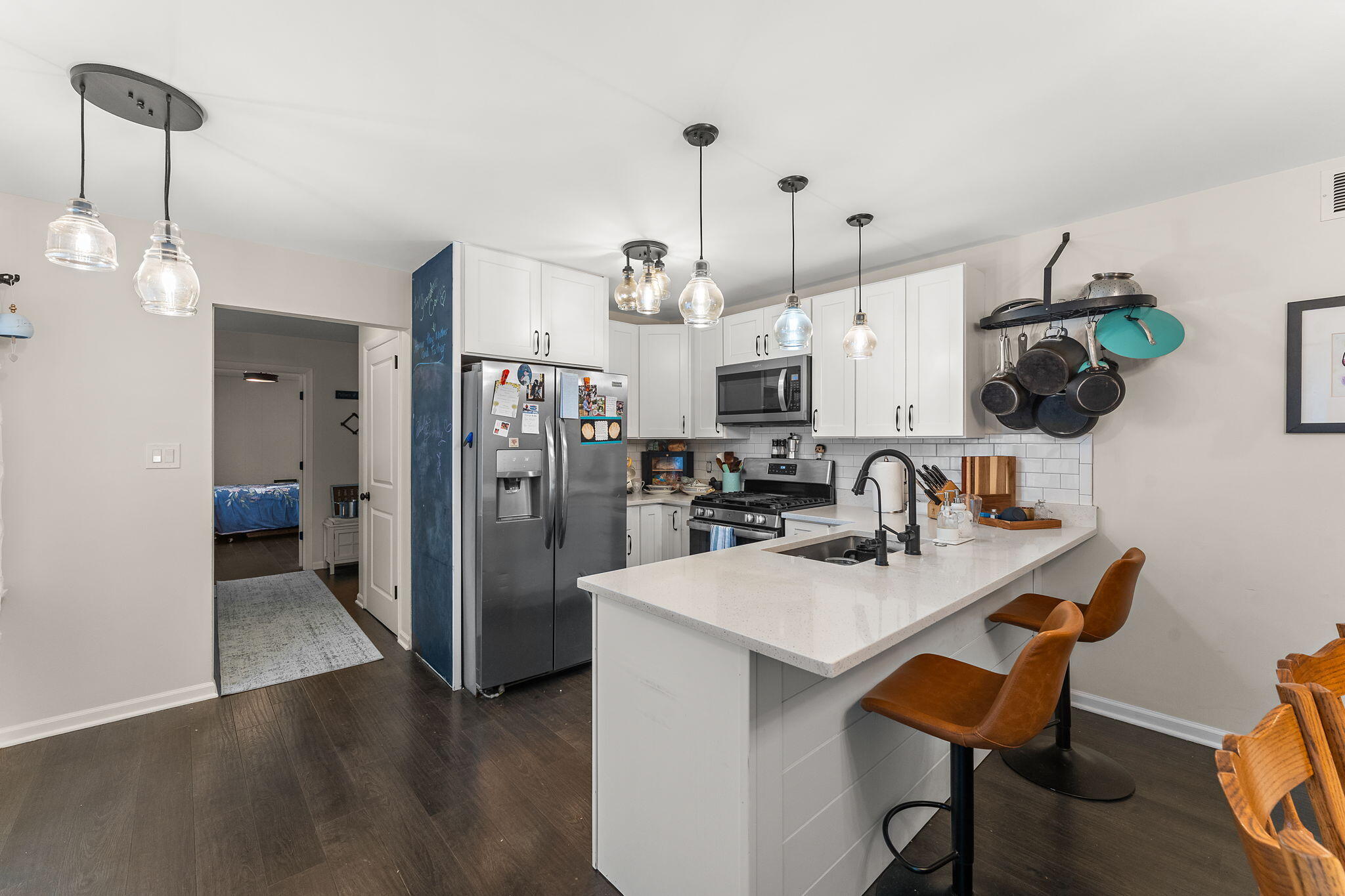 7901 Catalpa Street, Dyer, IN 46311; Image #7