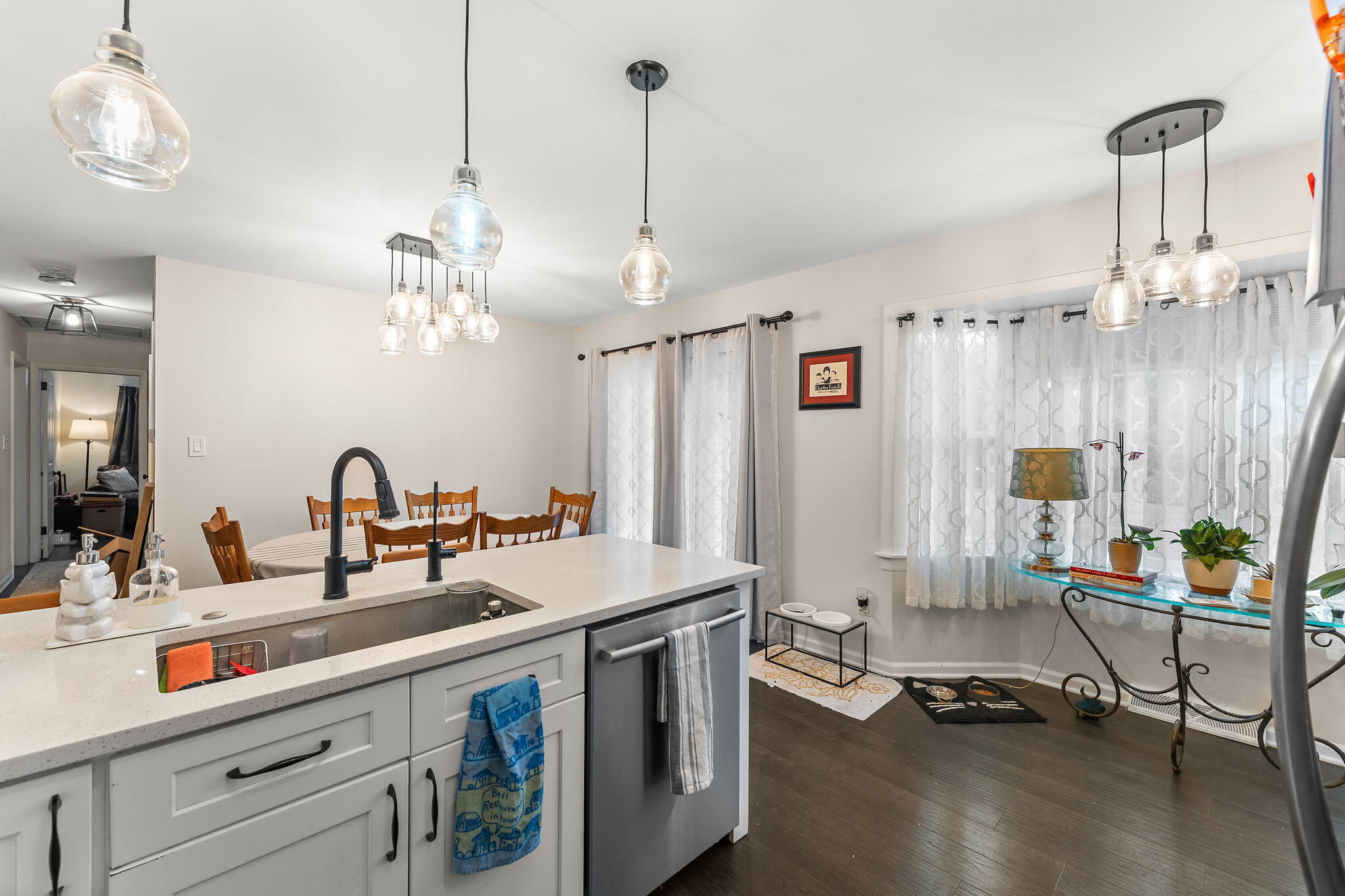7901 Catalpa Street, Dyer, IN 46311; Image #8