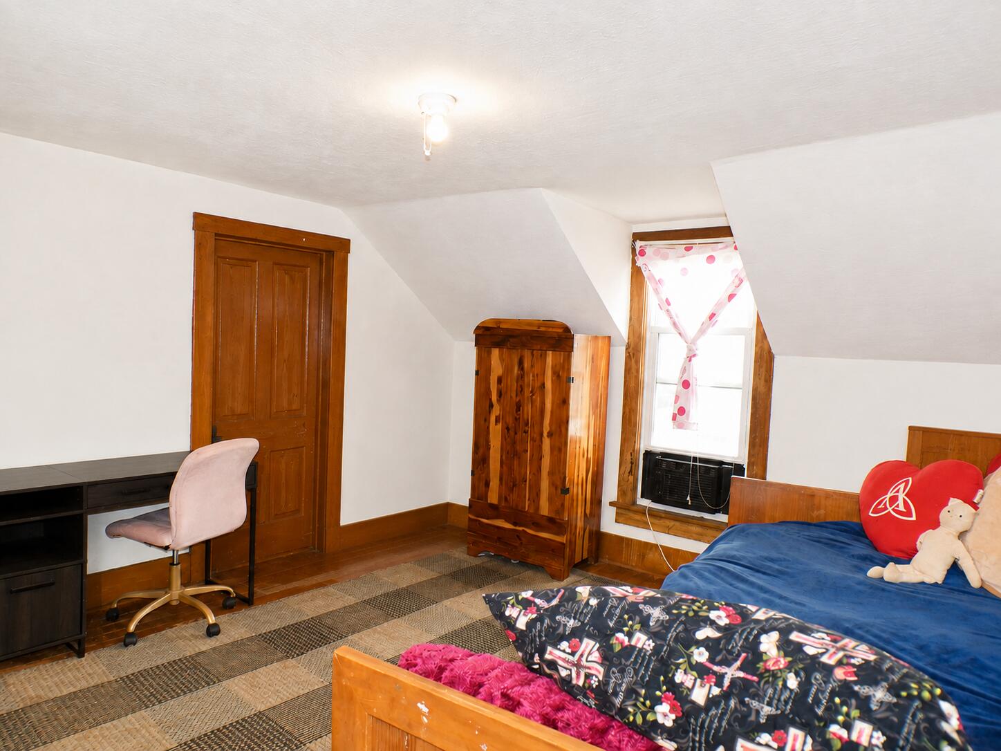 766 W Park Road, Monon, IN 47959; Image #10