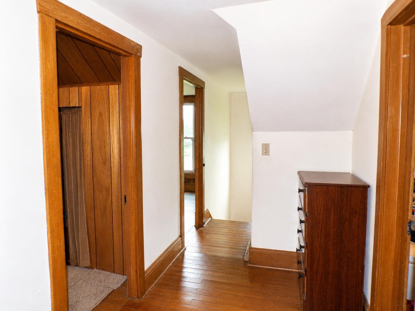 766 W Park Road, Monon, IN 47959; Image #11