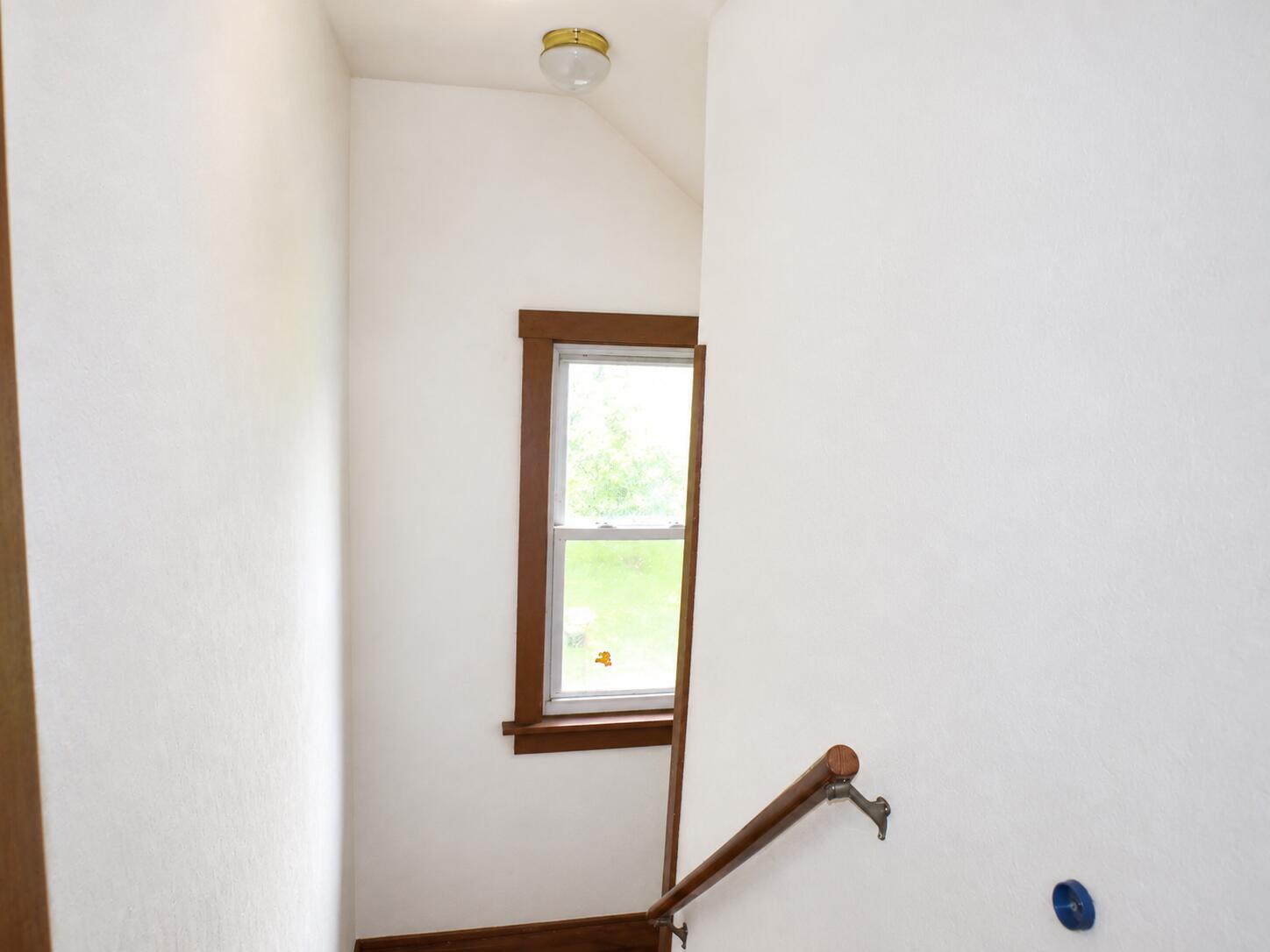 766 W Park Road, Monon, IN 47959; Image #13