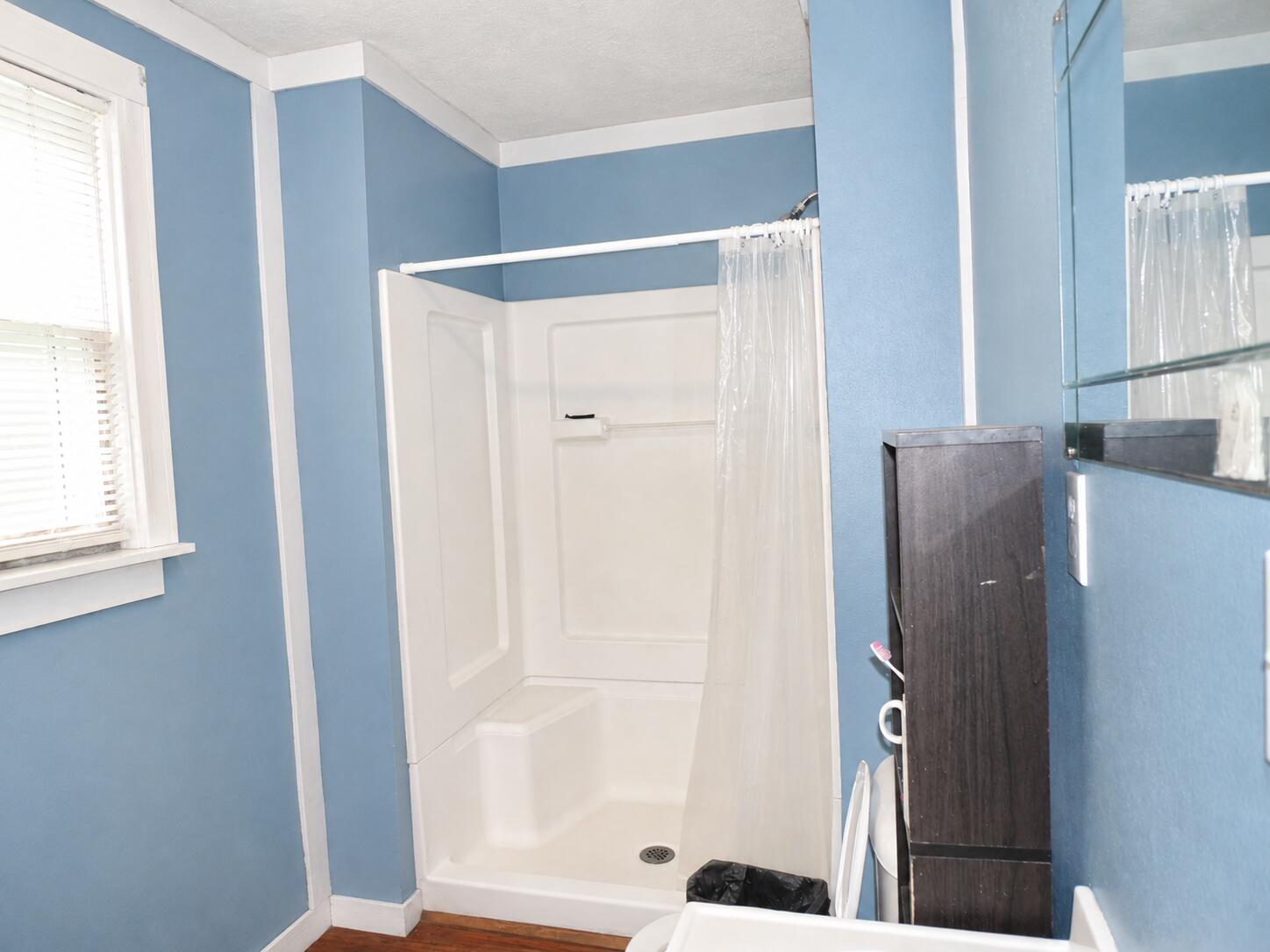 766 W Park Road, Monon, IN 47959; Image #14