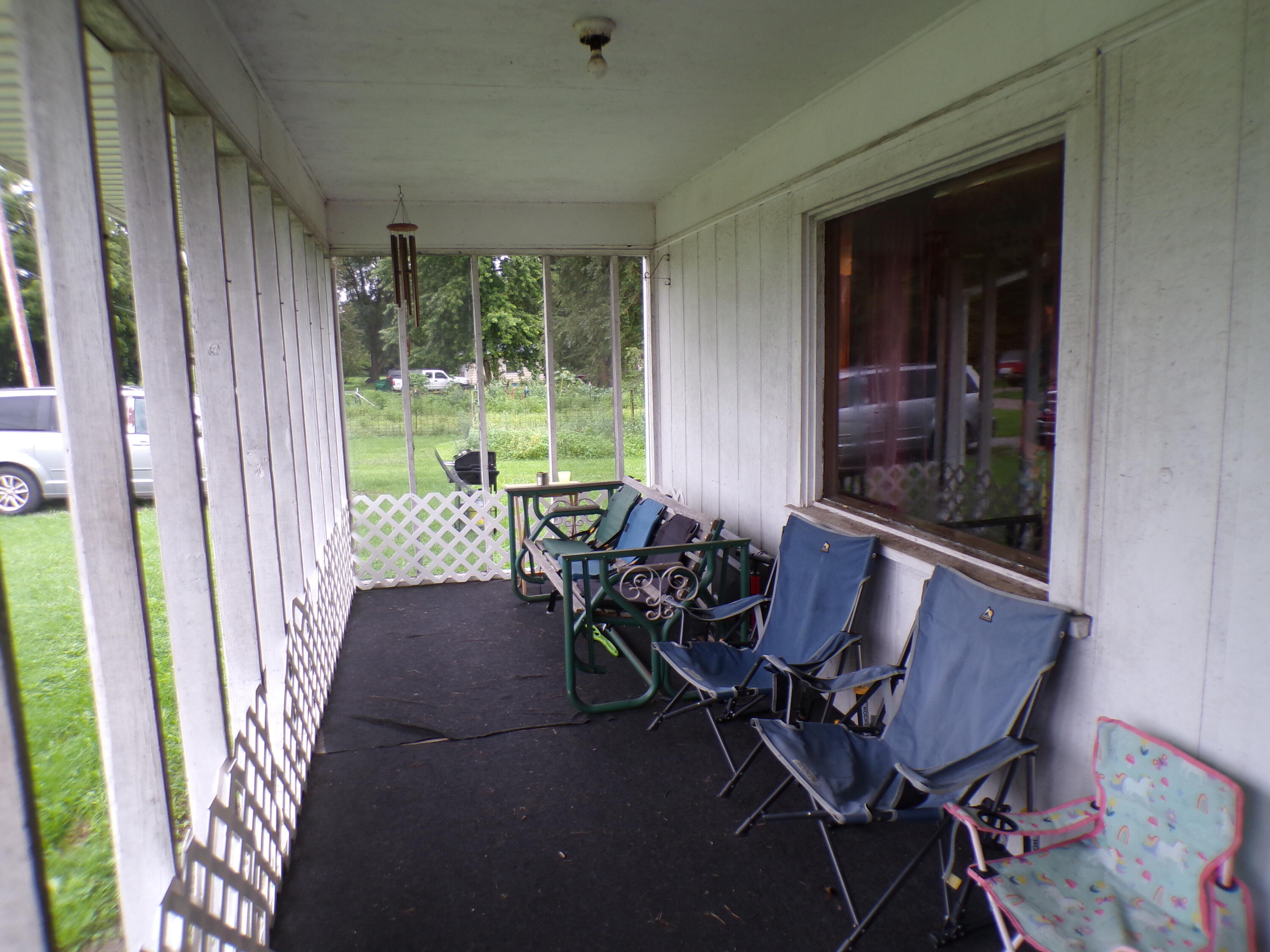 766 W Park Road, Monon, IN 47959; Image #16