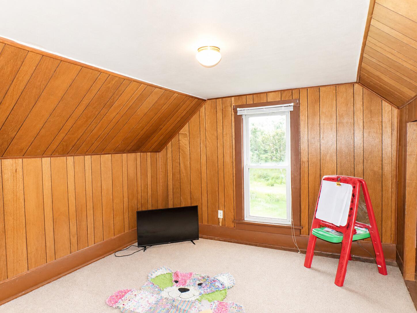 766 W Park Road, Monon, IN 47959; Image #17