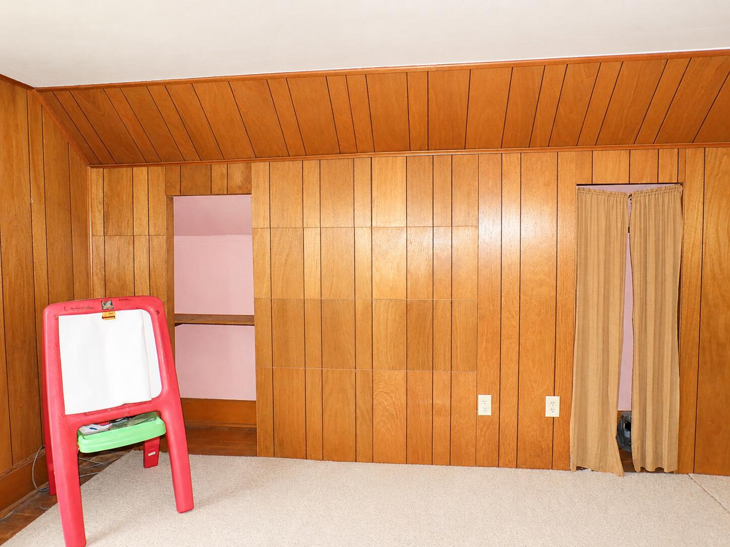 766 W Park Road, Monon, IN 47959; Image #18