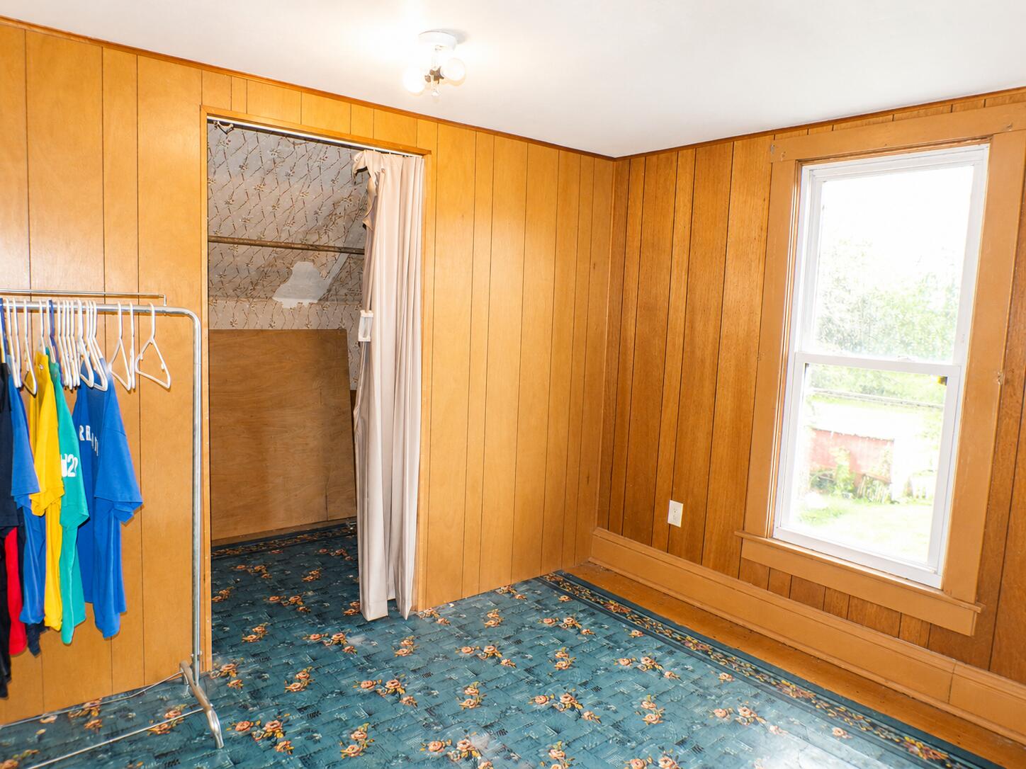 766 W Park Road, Monon, IN 47959; Image #19