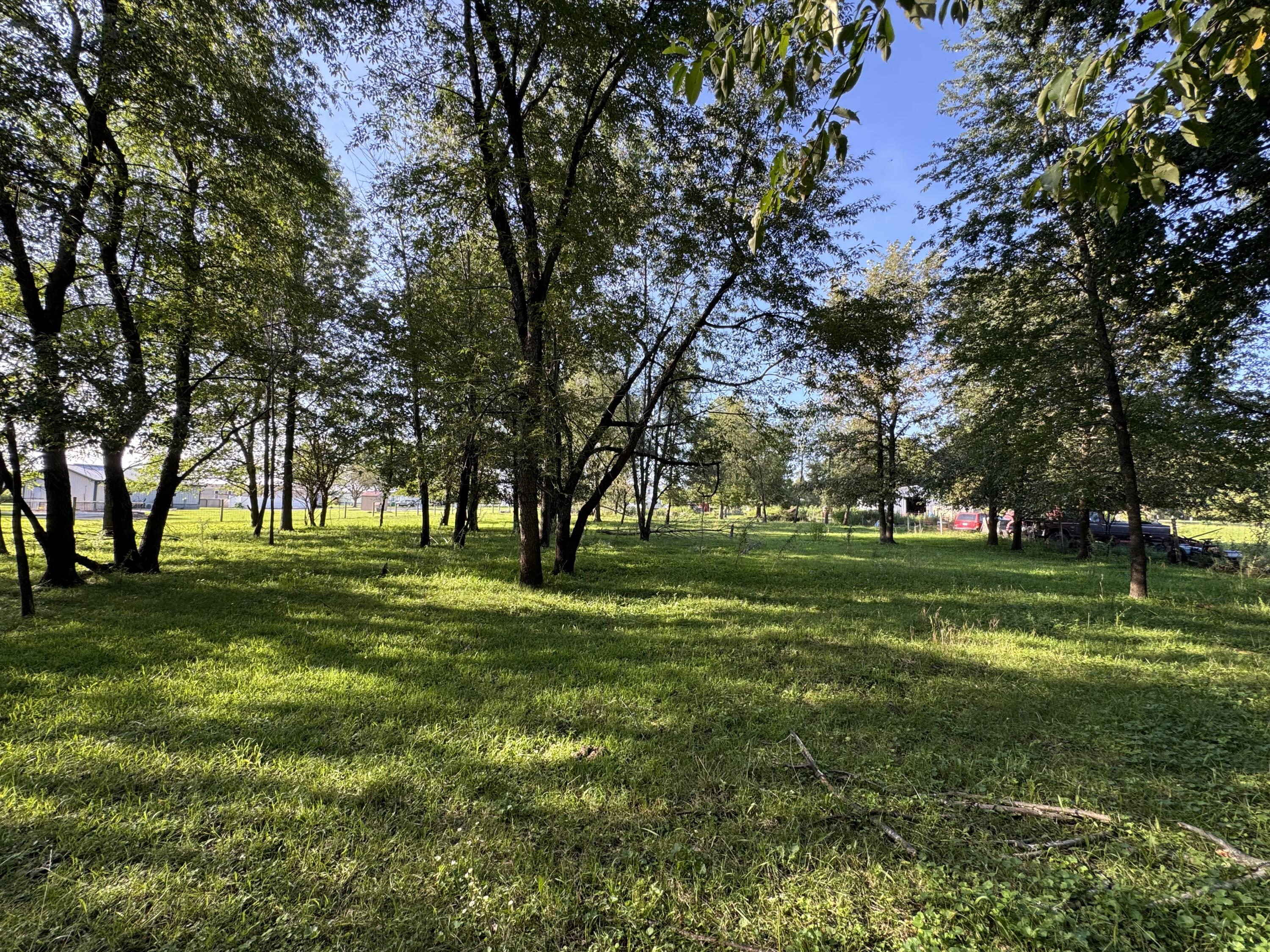 766 W Park Road, Monon, IN 47959; Image #20