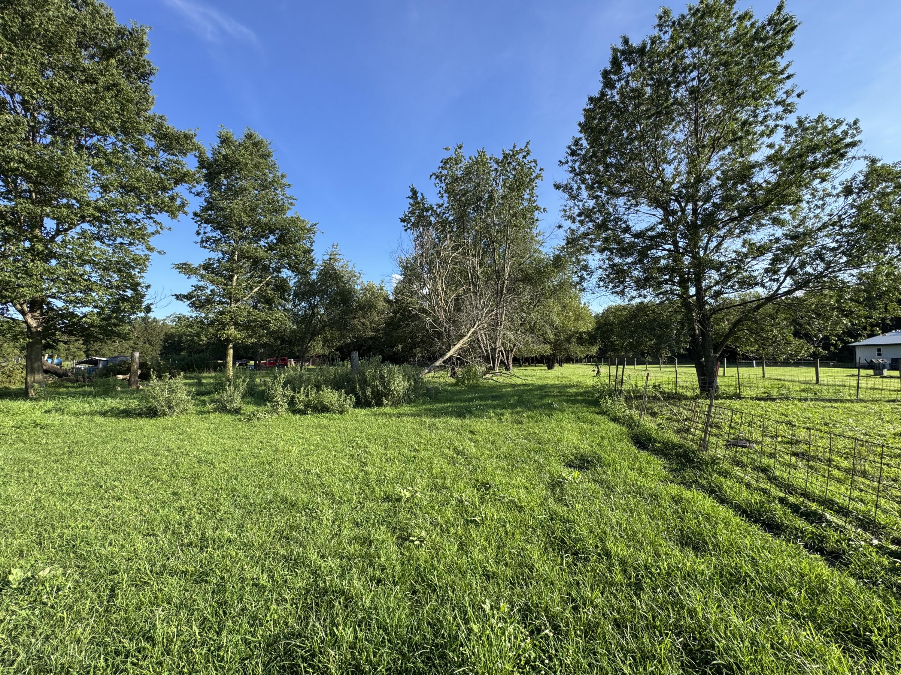 766 W Park Road, Monon, IN 47959; Image #22
