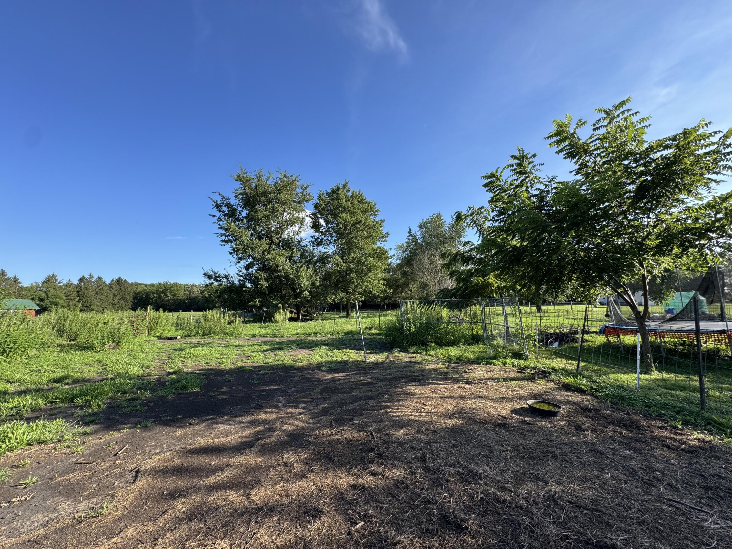 766 W Park Road, Monon, IN 47959; Image #24