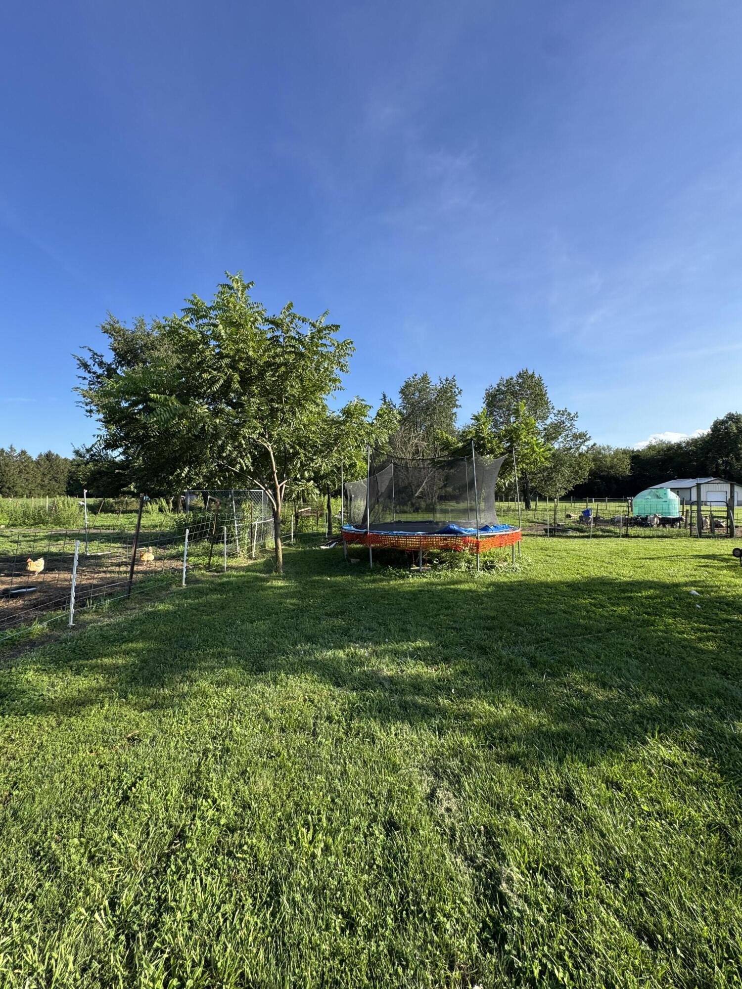 766 W Park Road, Monon, IN 47959; Image #25