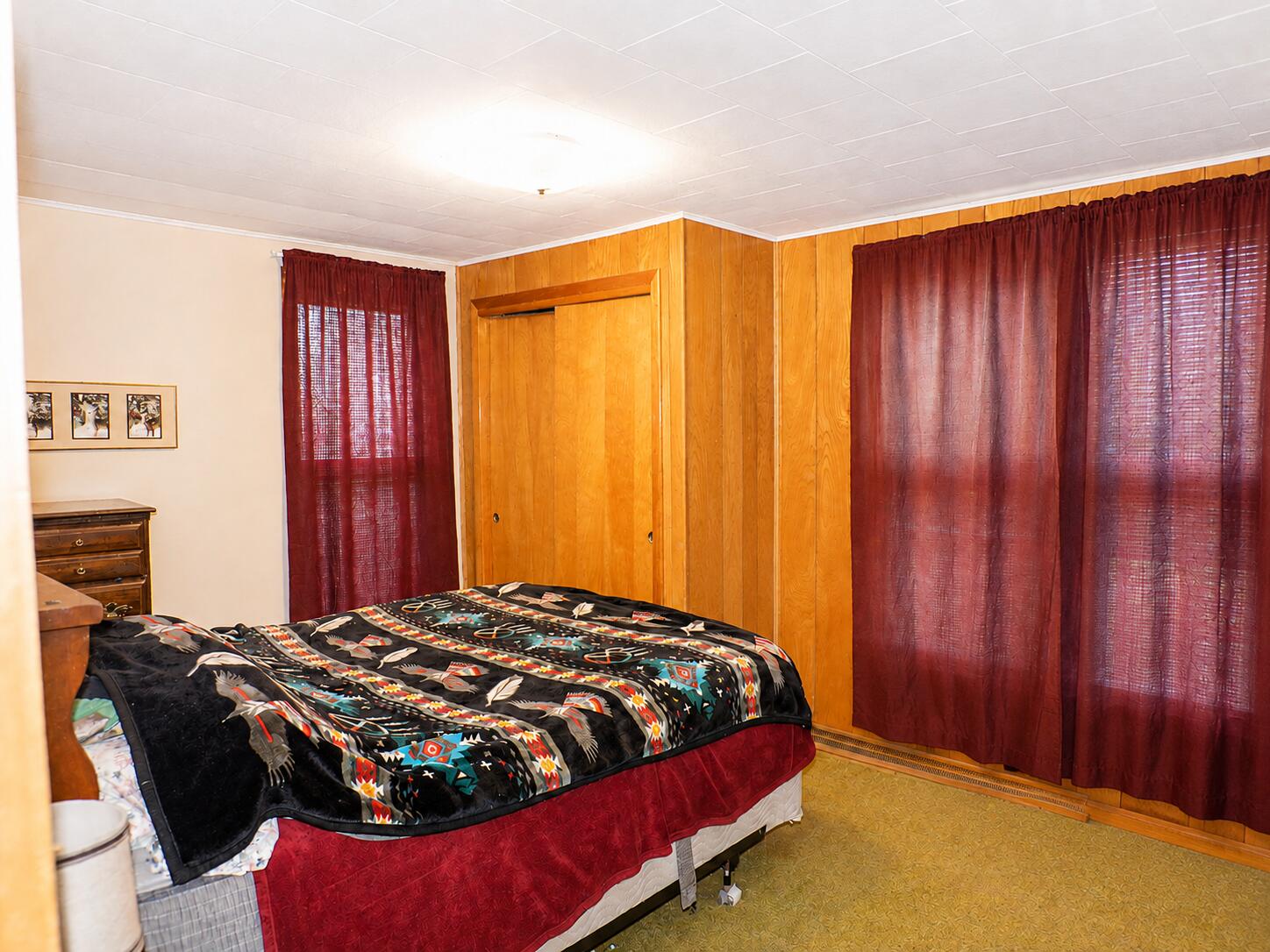 766 W Park Road, Monon, IN 47959; Image #6
