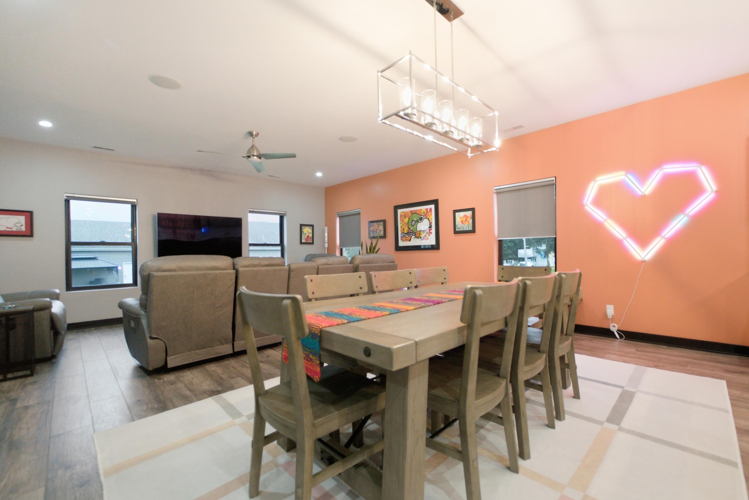 349 Sawgrass Drive, Crown Point, IN 46307; Image #11