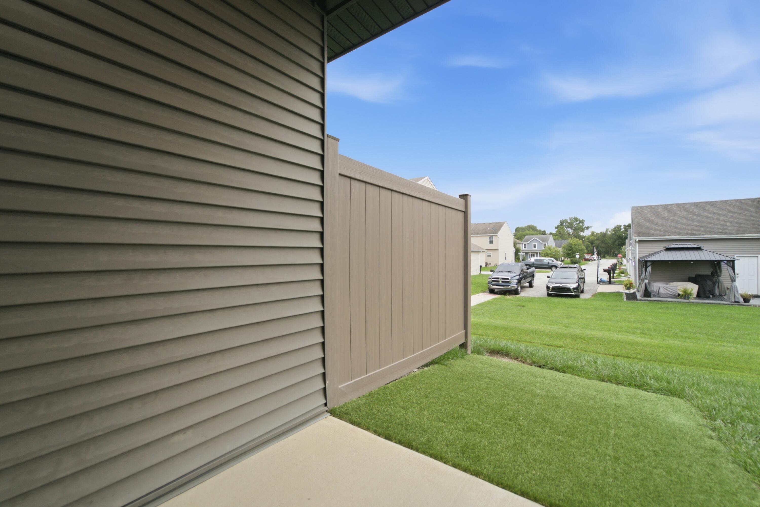 349 Sawgrass Drive, Crown Point, IN 46307; Image #15