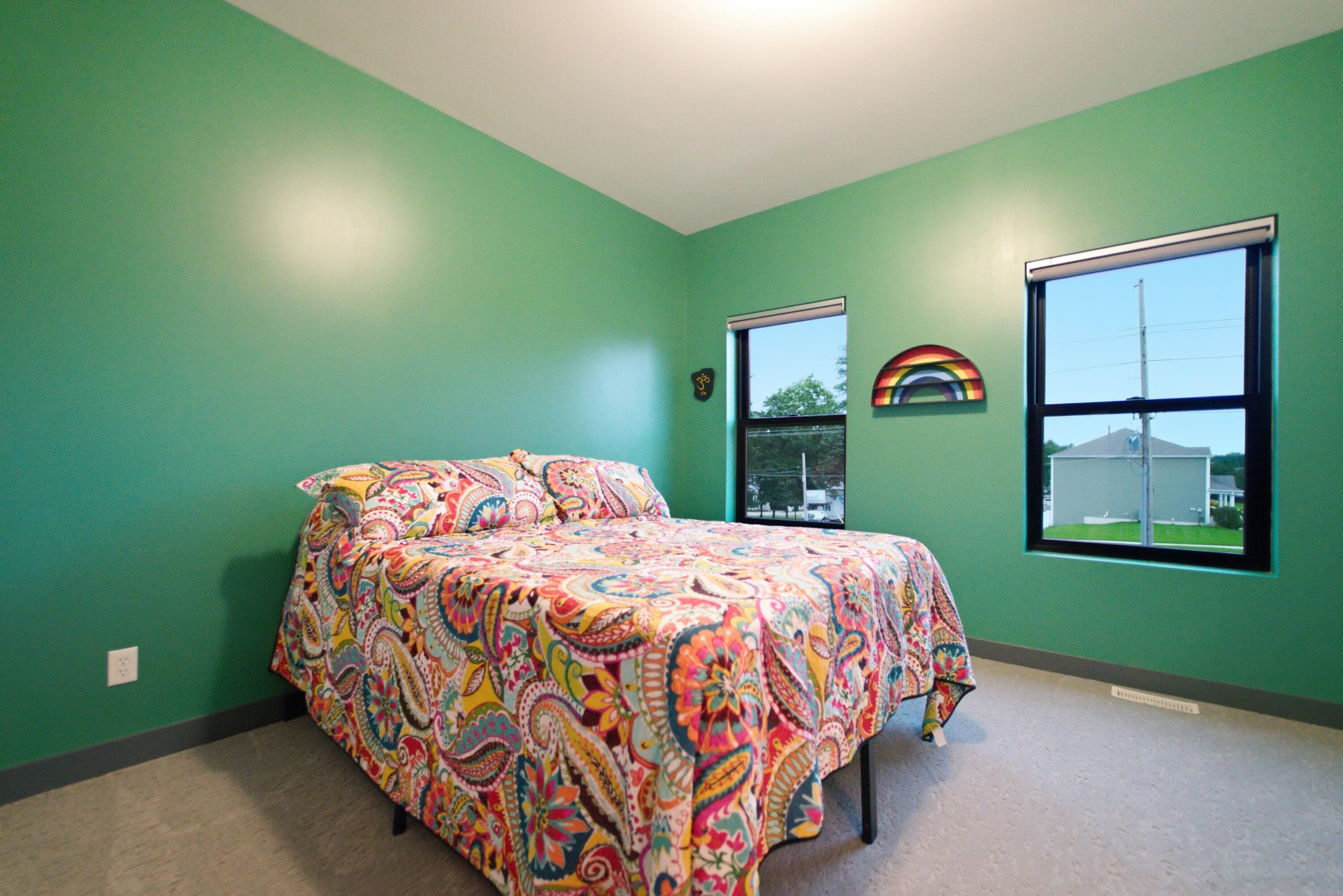349 Sawgrass Drive, Crown Point, IN 46307; Image #22