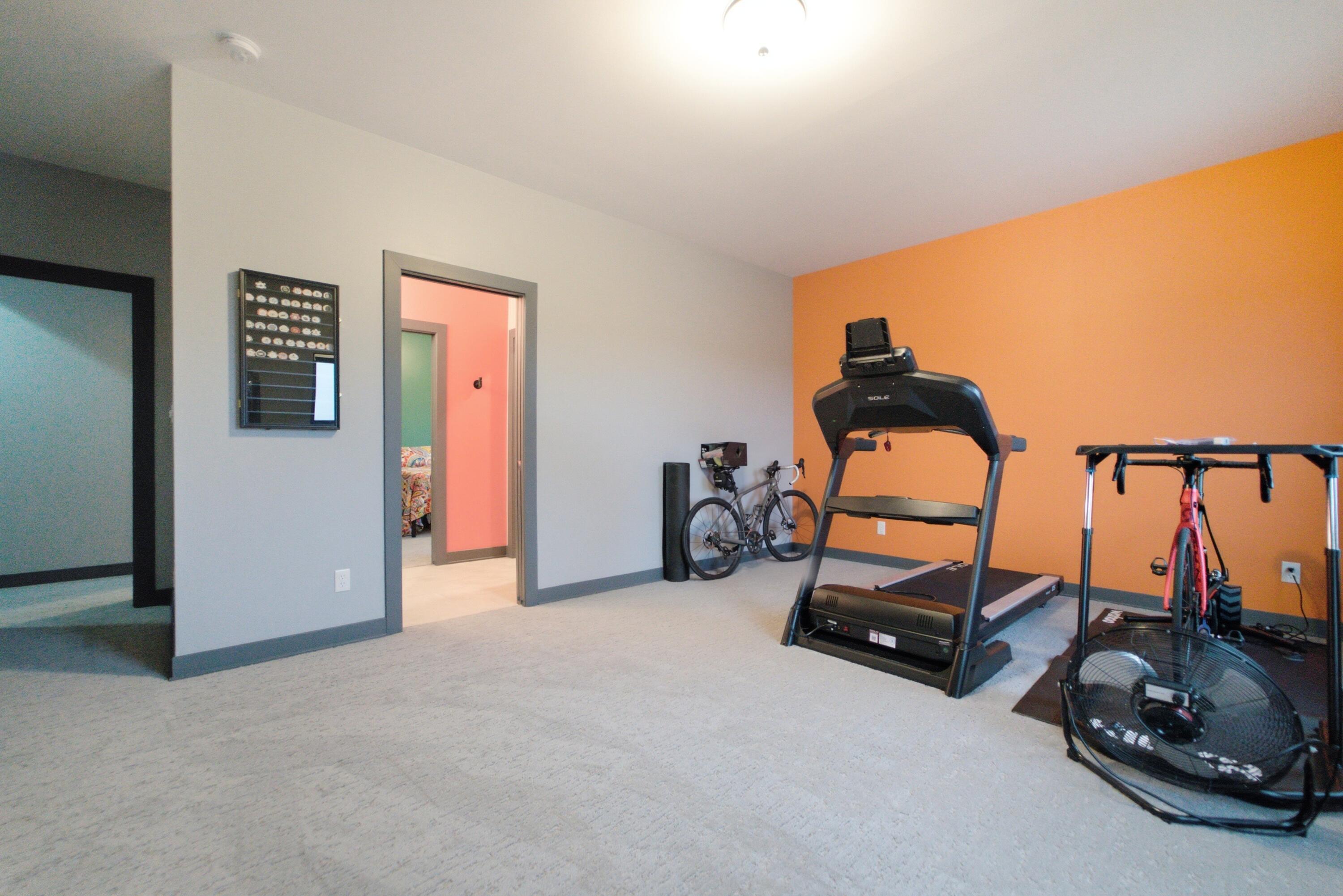 349 Sawgrass Drive, Crown Point, IN 46307; Image #26